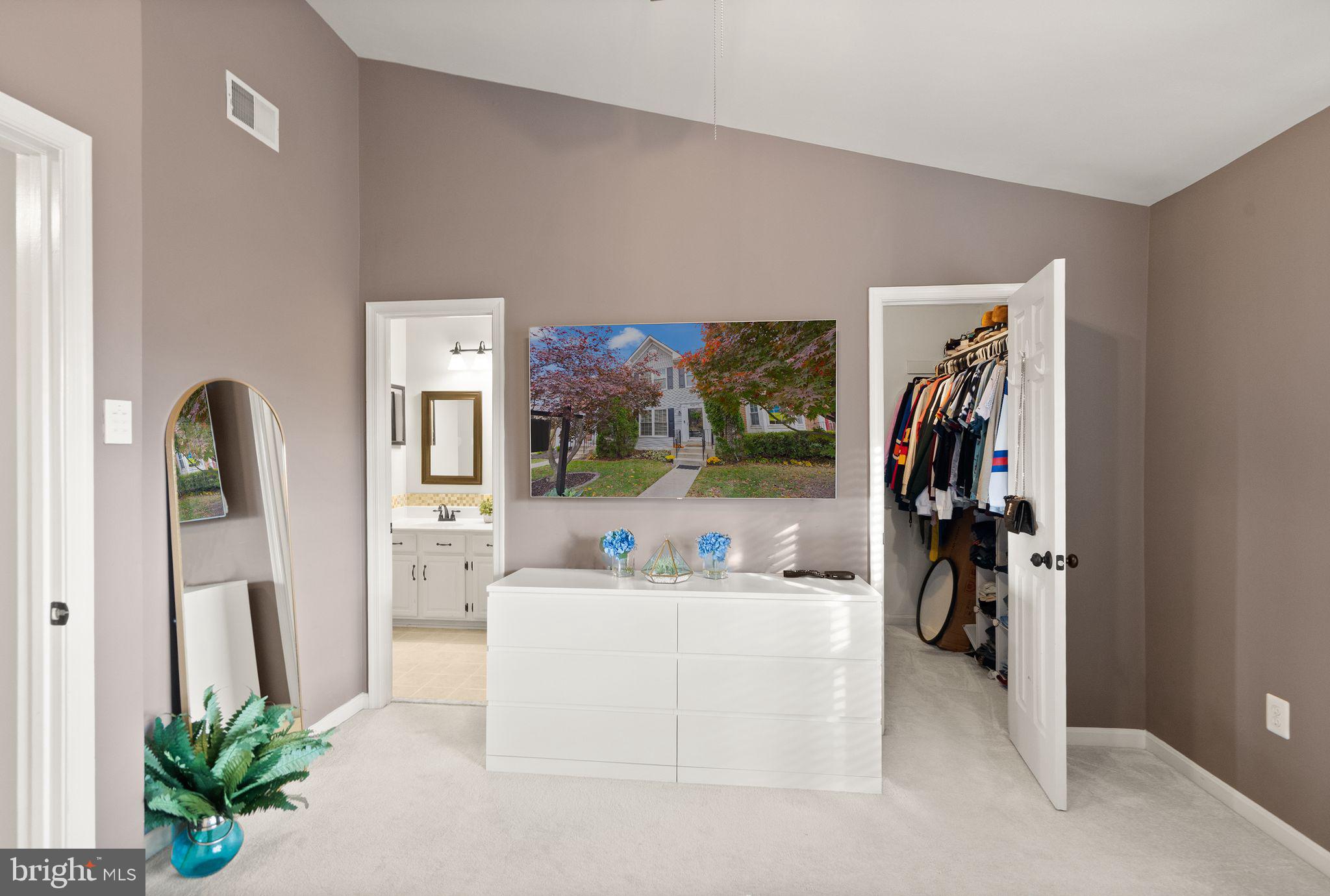 43273 CLEARNIGHT TERRACE