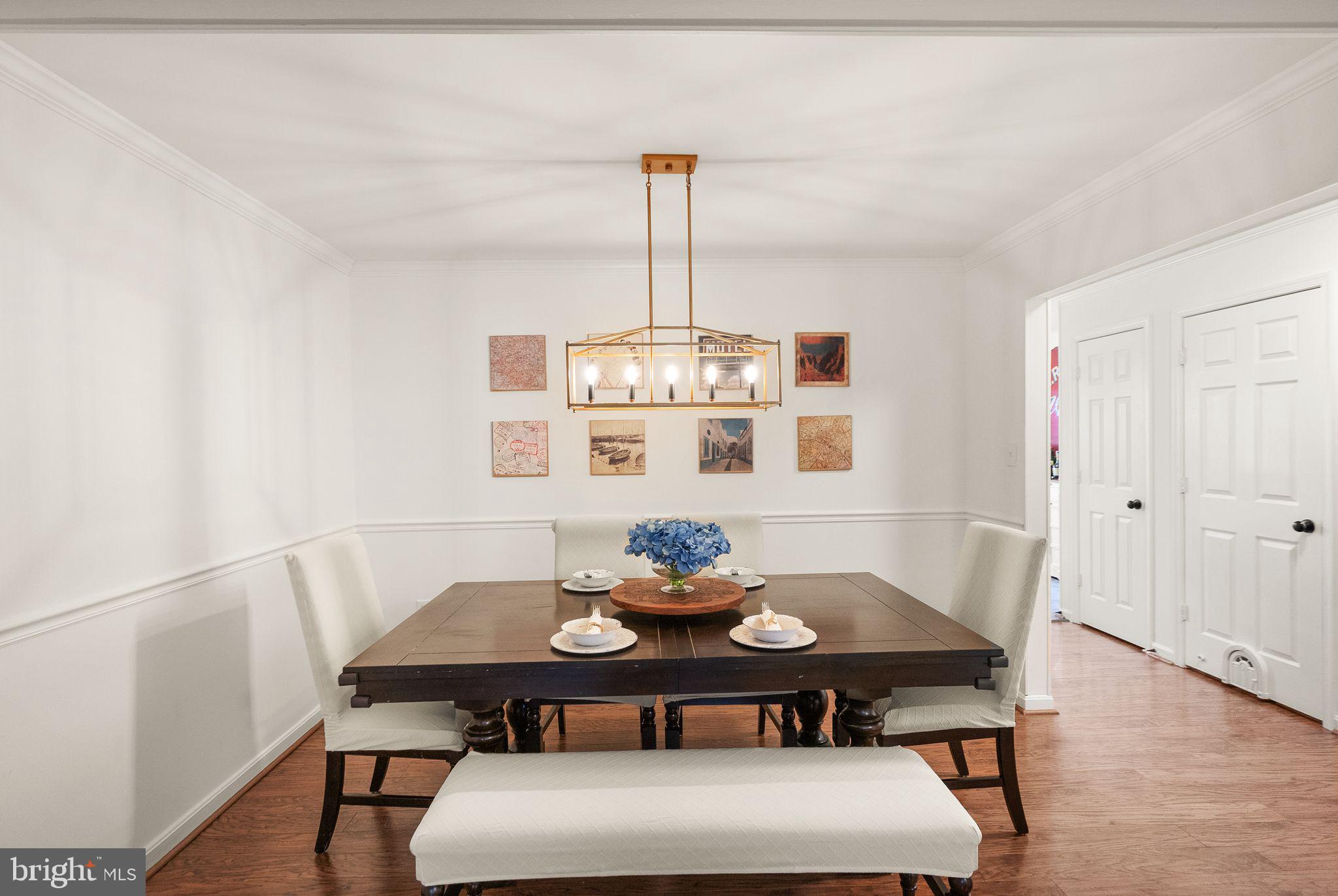 43273 CLEARNIGHT TERRACE