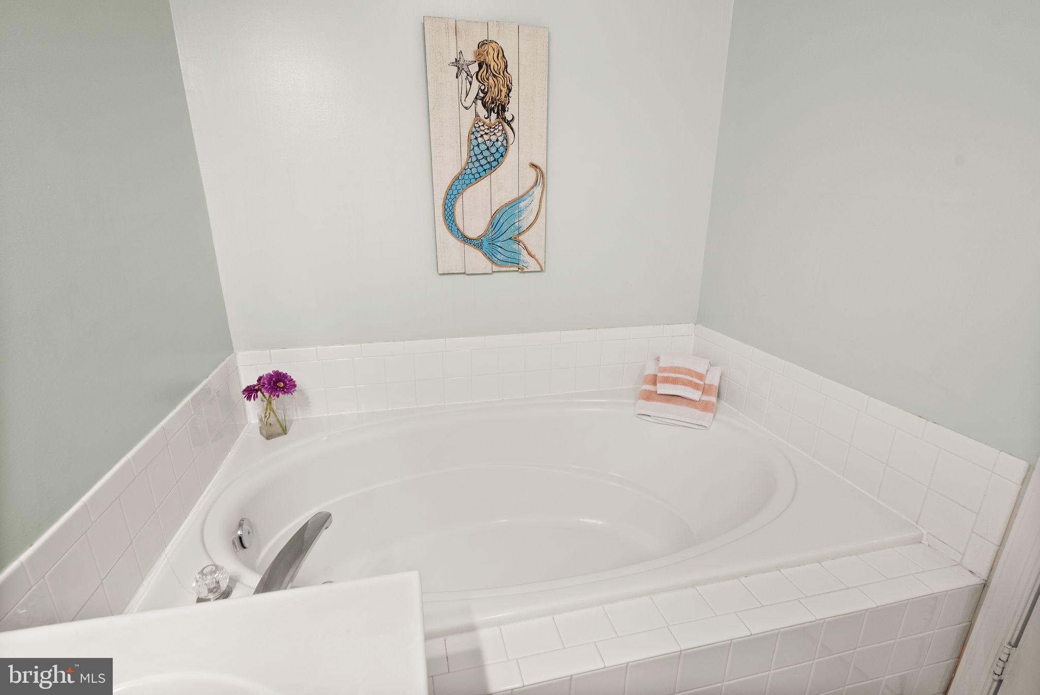 43273 CLEARNIGHT TERRACE