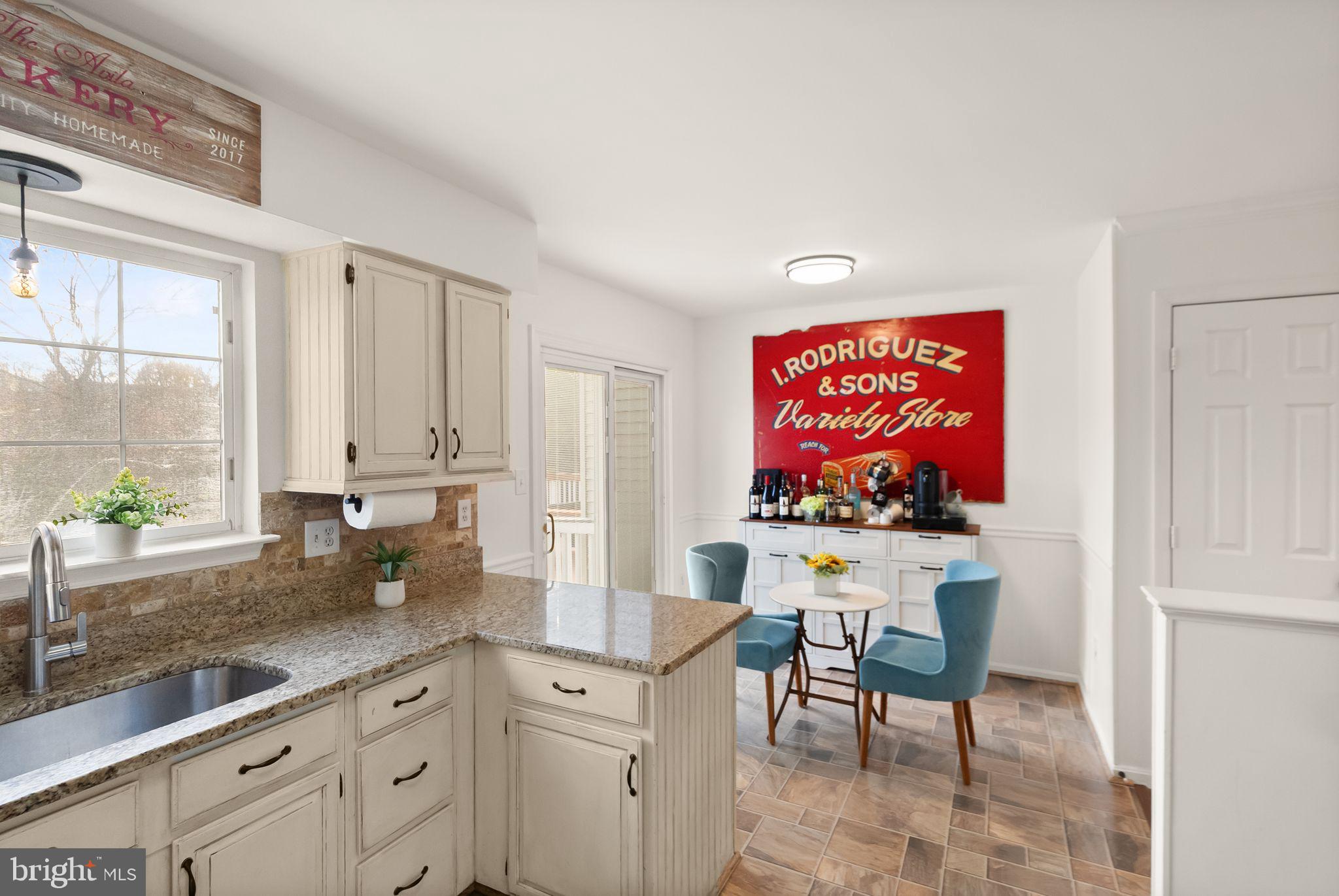 43273 CLEARNIGHT TERRACE