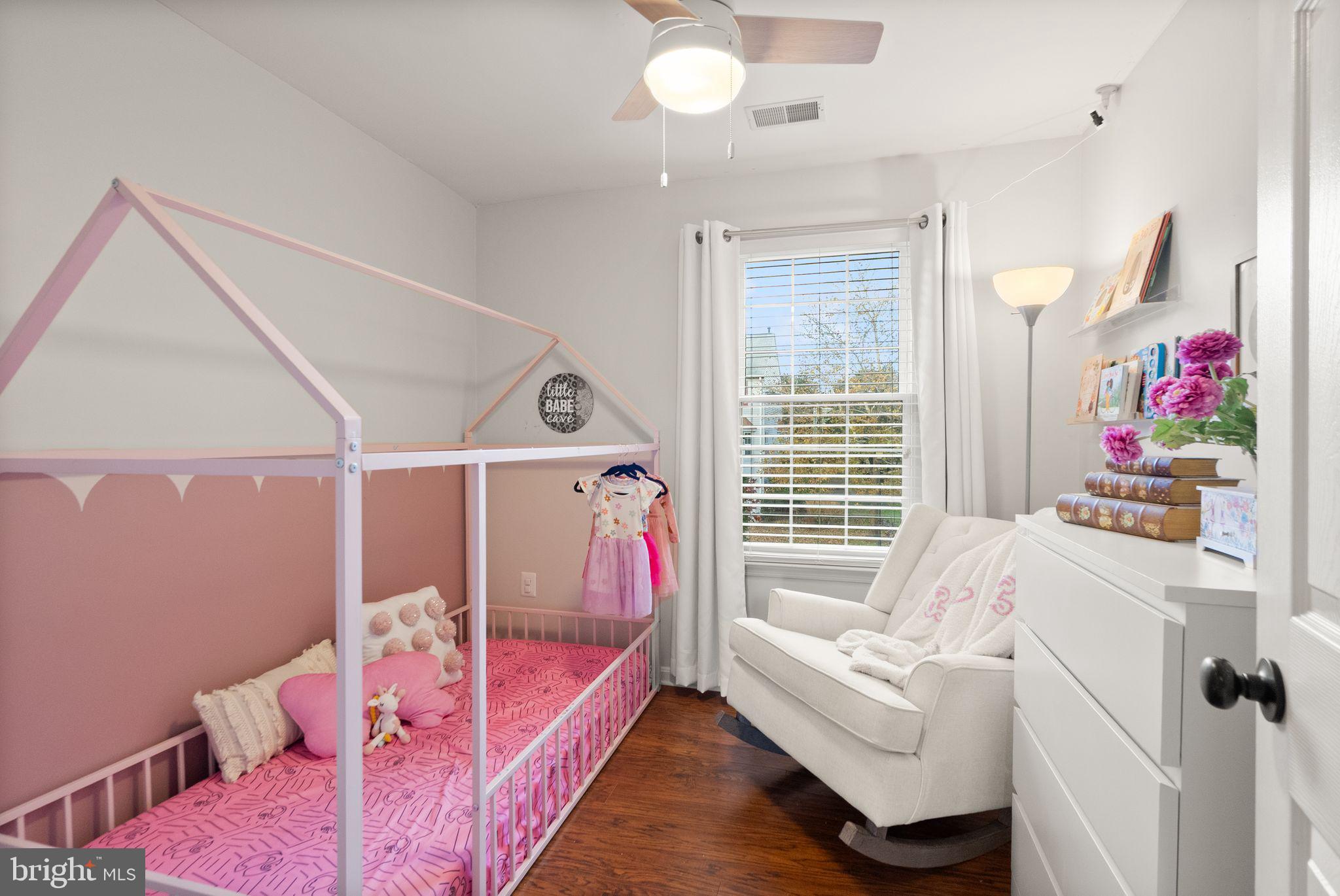 43273 CLEARNIGHT TERRACE