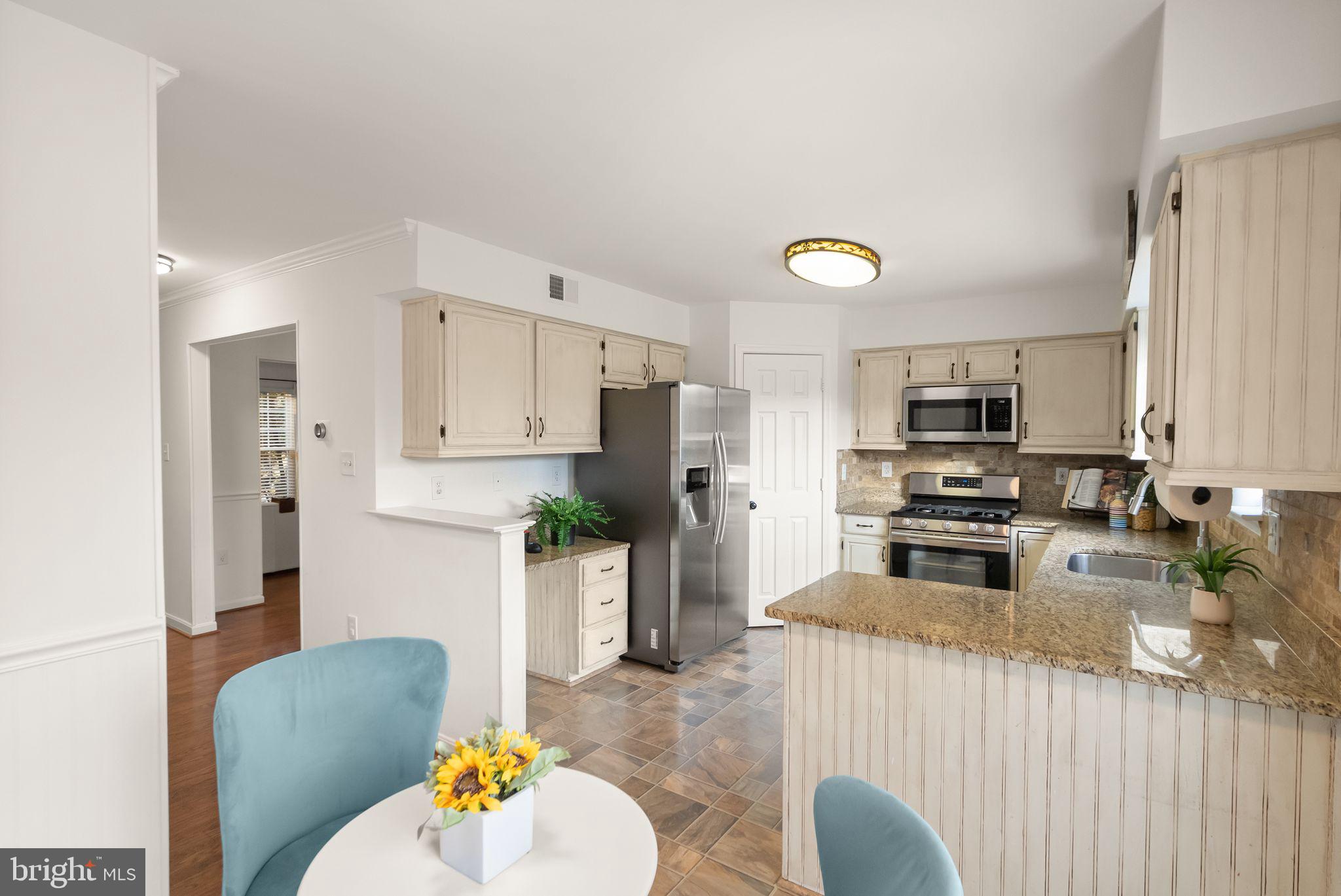 43273 CLEARNIGHT TERRACE