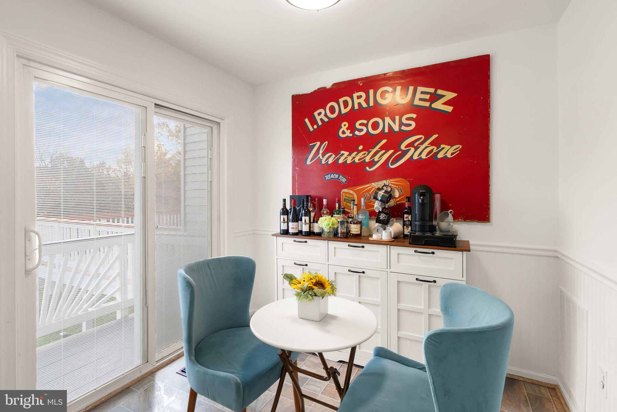 43273 CLEARNIGHT TERRACE