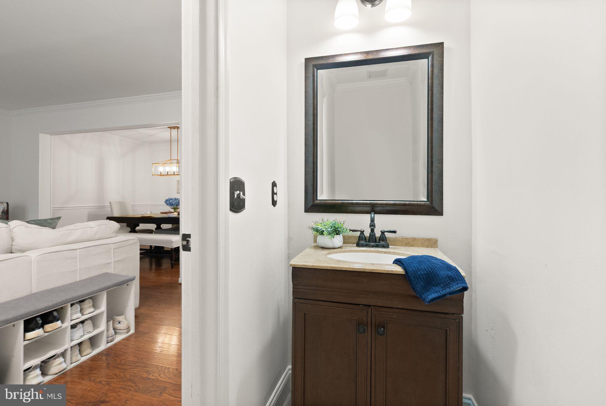 43273 CLEARNIGHT TERRACE