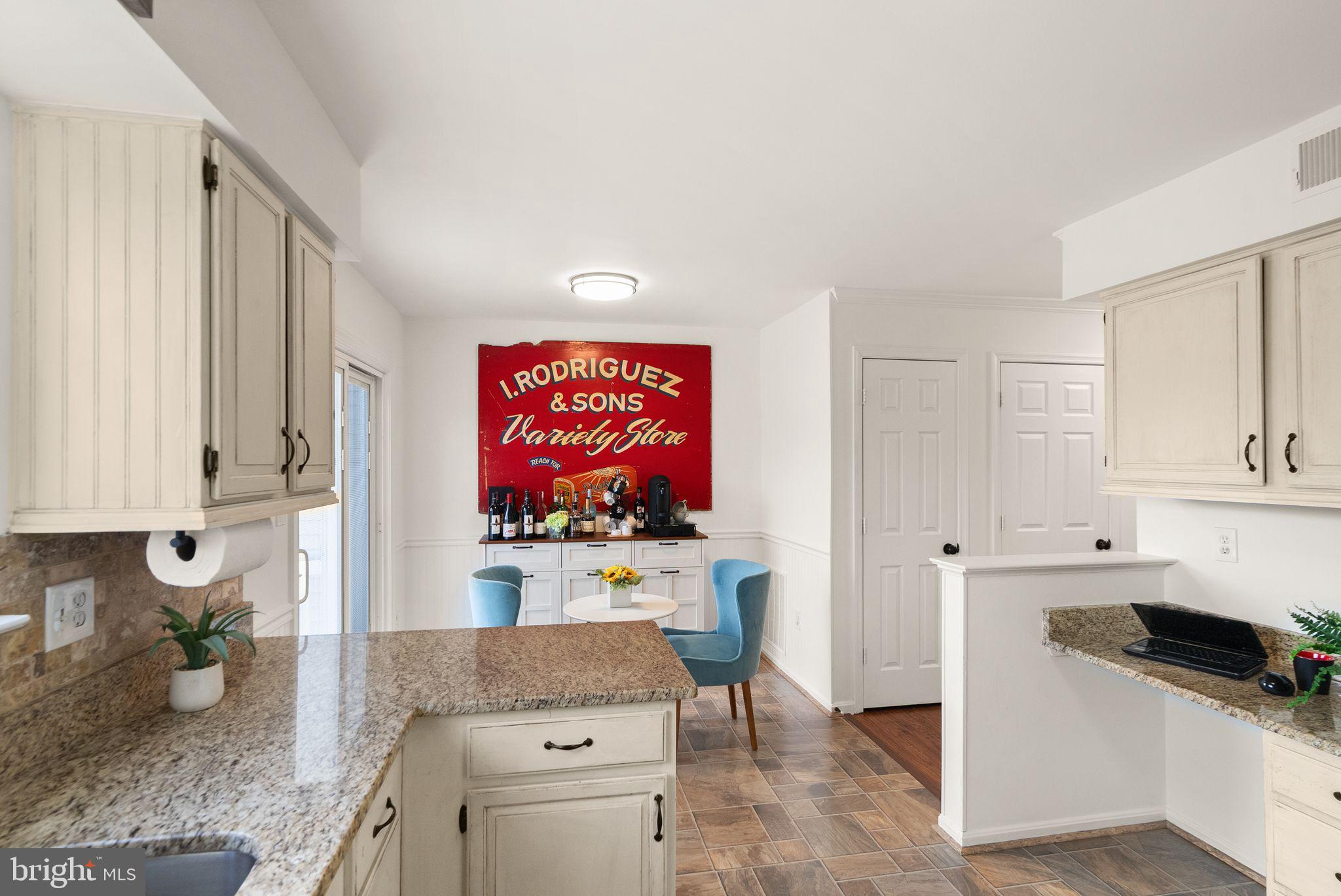 43273 CLEARNIGHT TERRACE