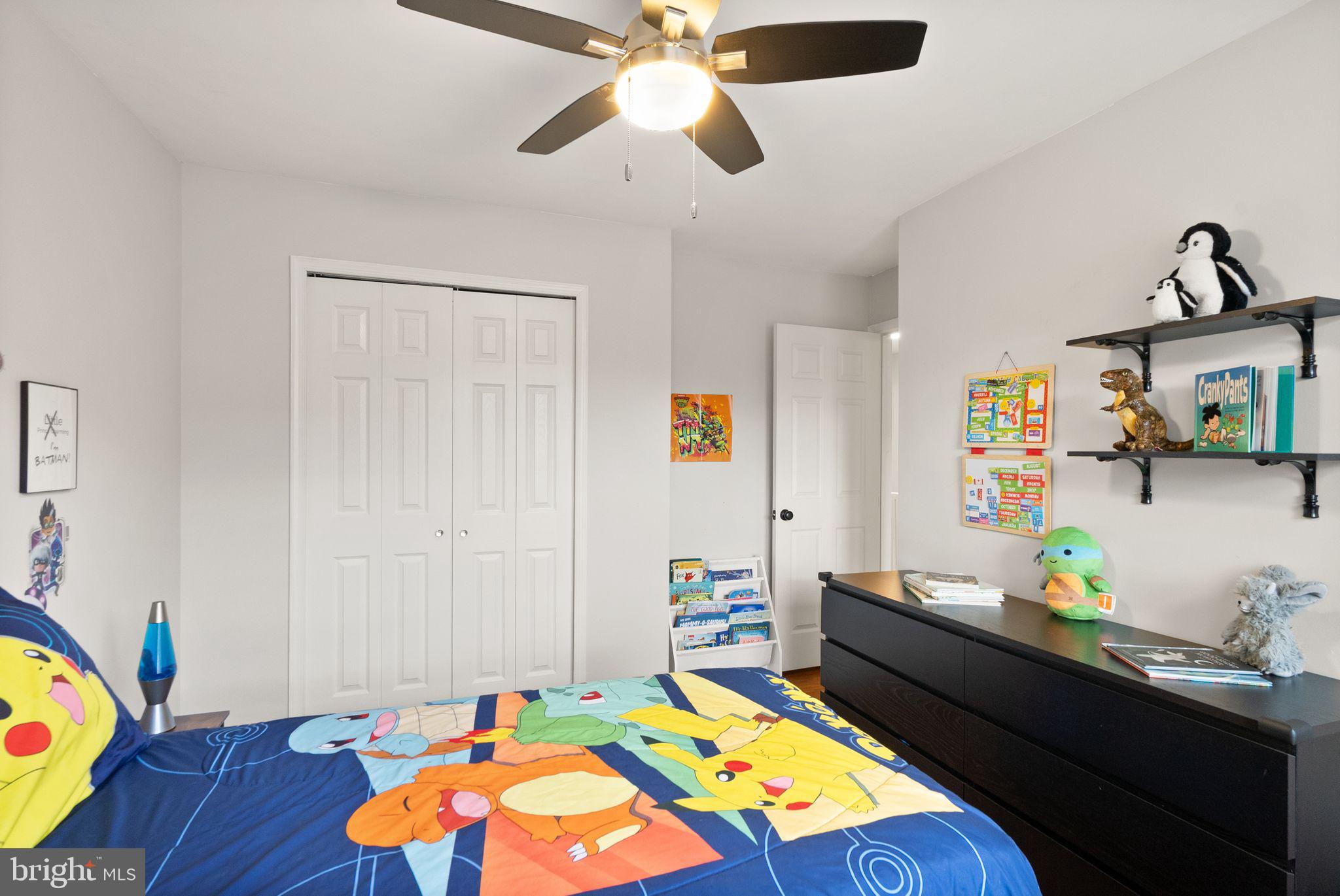 43273 CLEARNIGHT TERRACE