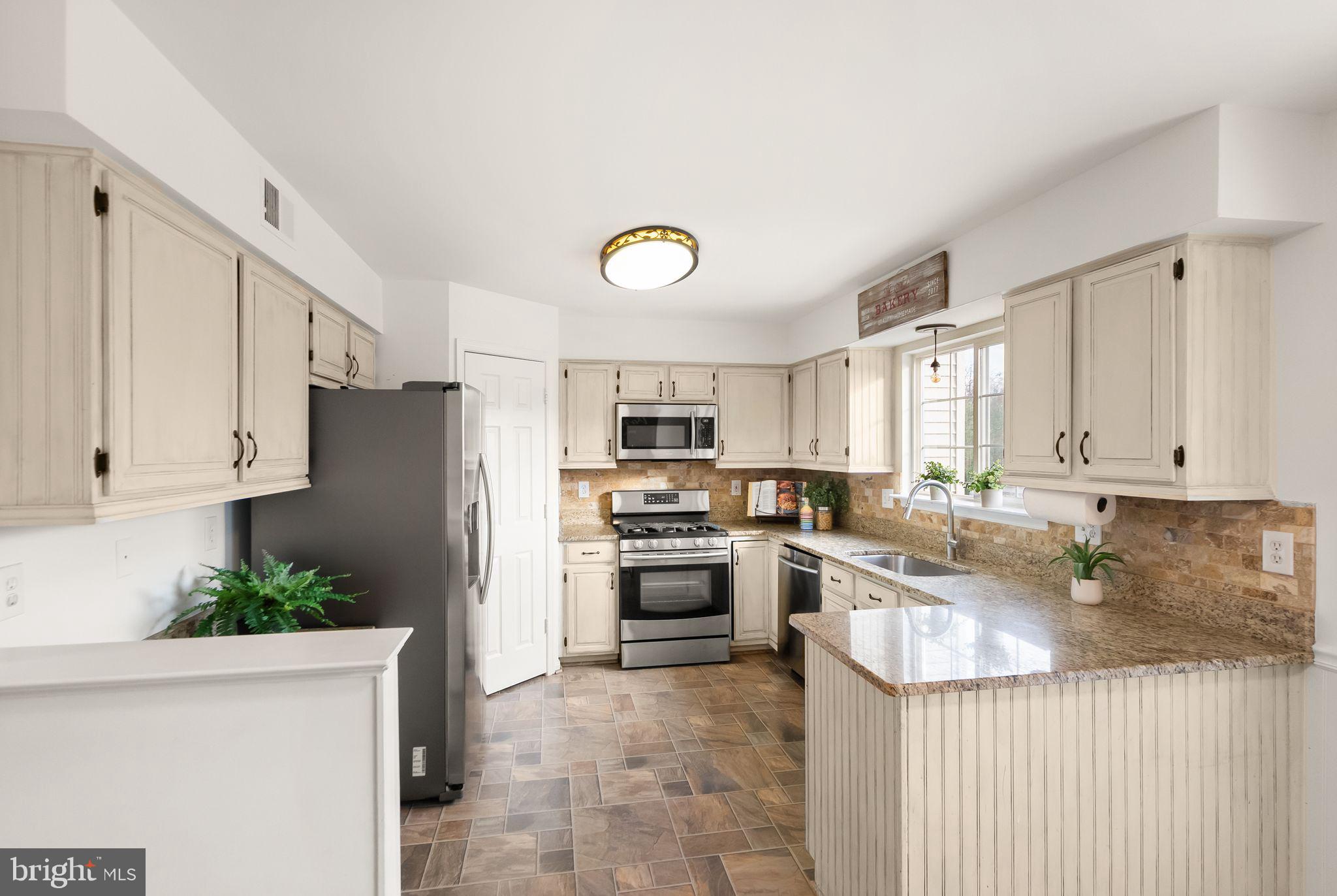 43273 CLEARNIGHT TERRACE