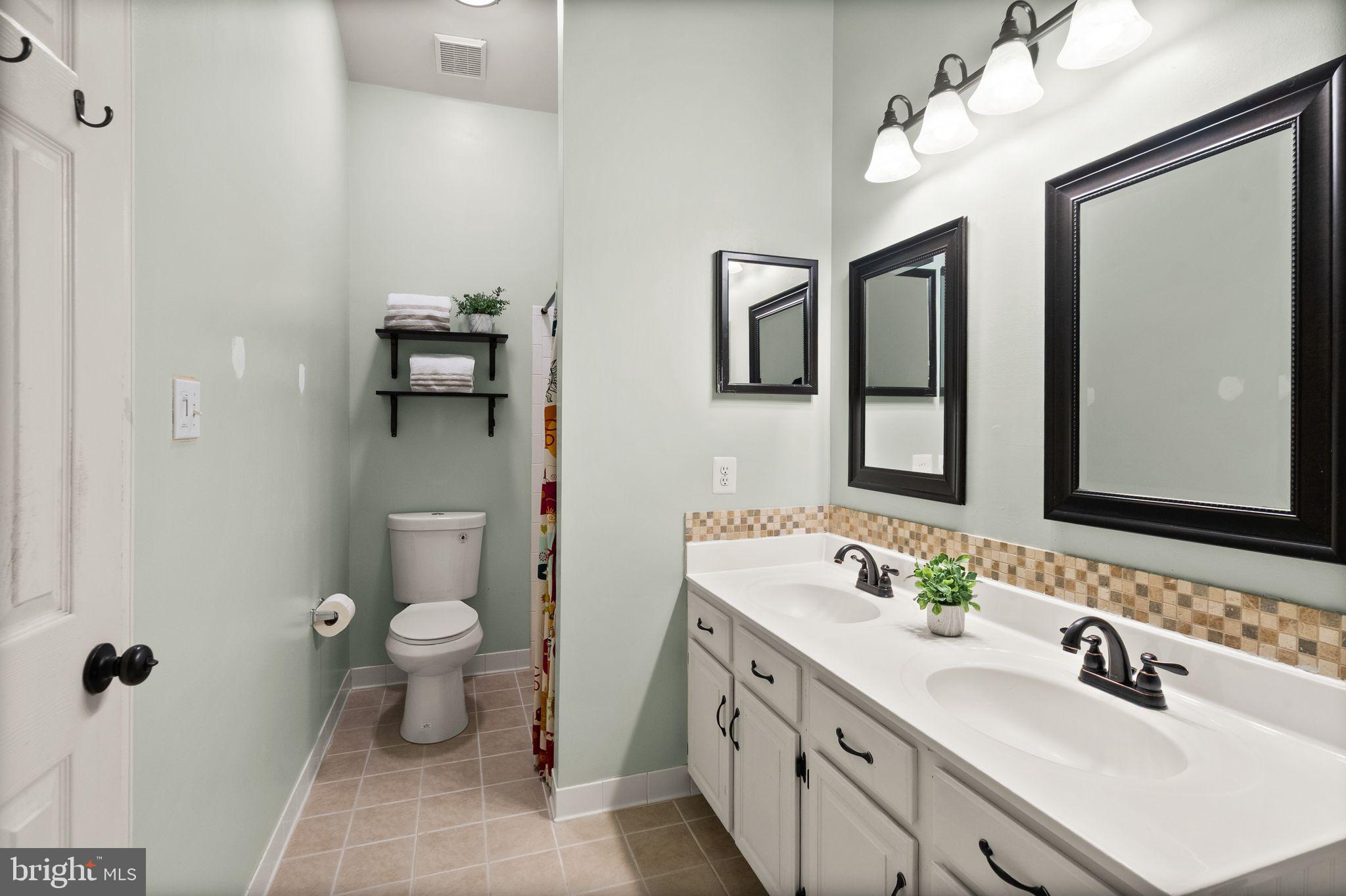 43273 CLEARNIGHT TERRACE