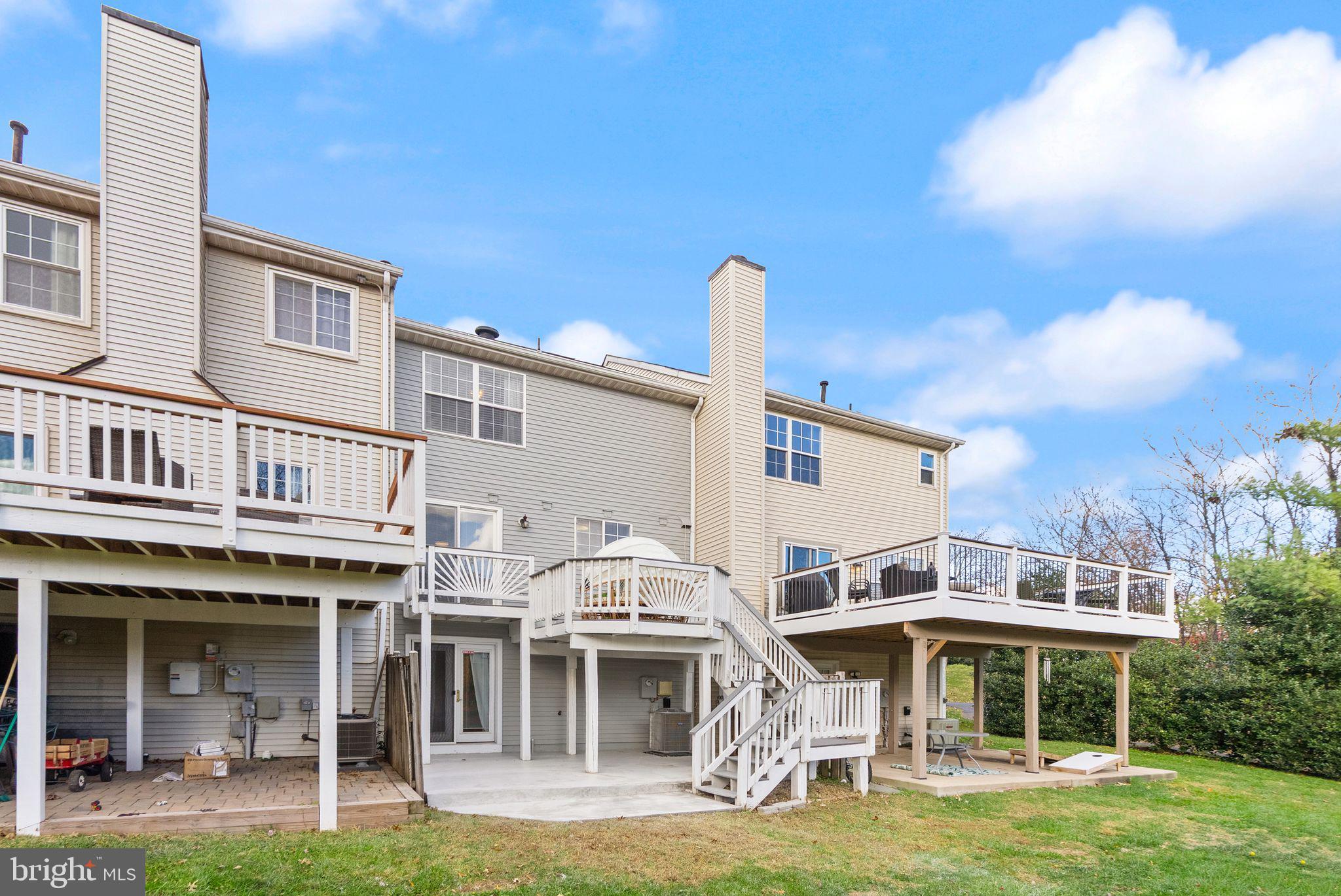 43273 CLEARNIGHT TERRACE