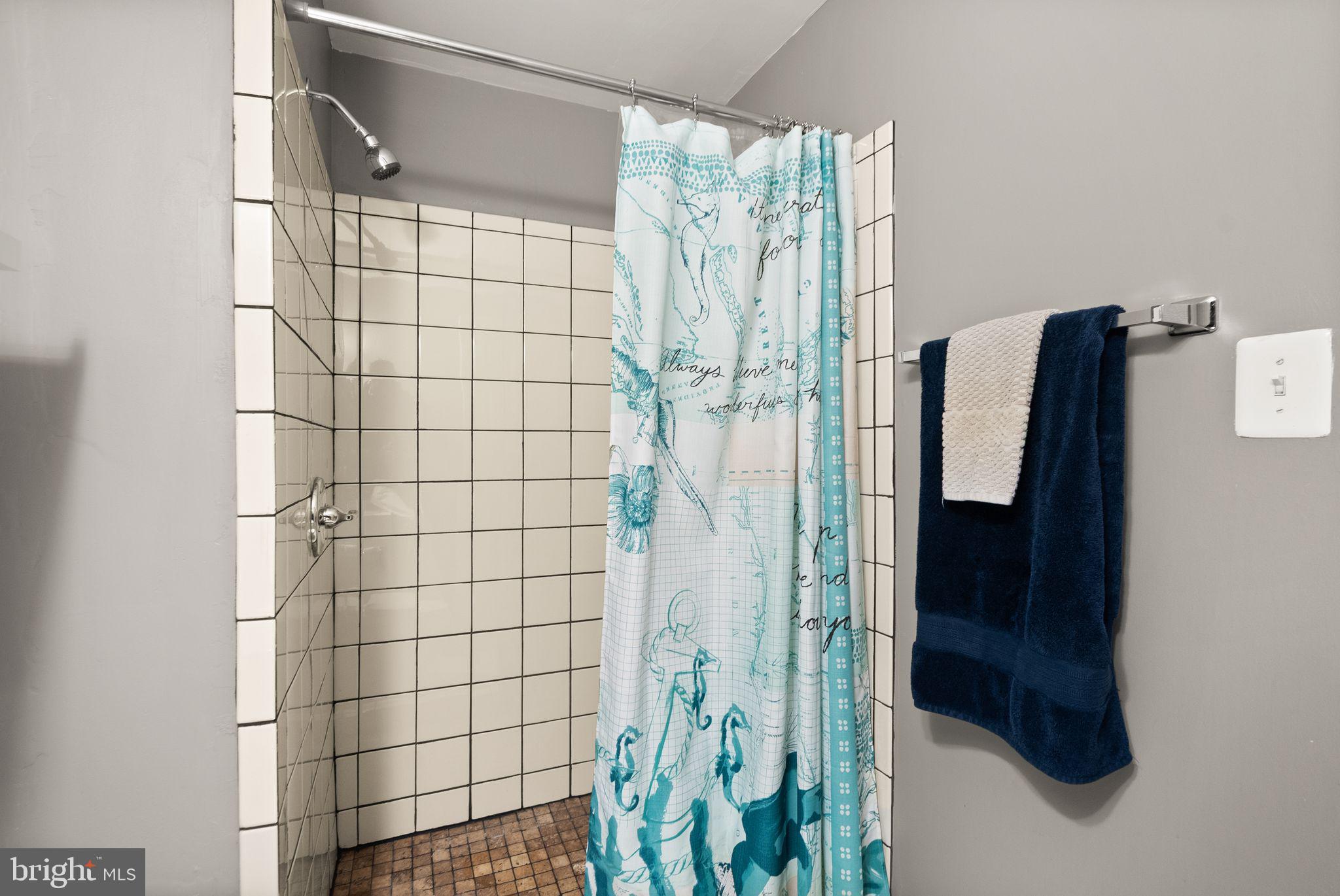 43273 CLEARNIGHT TERRACE