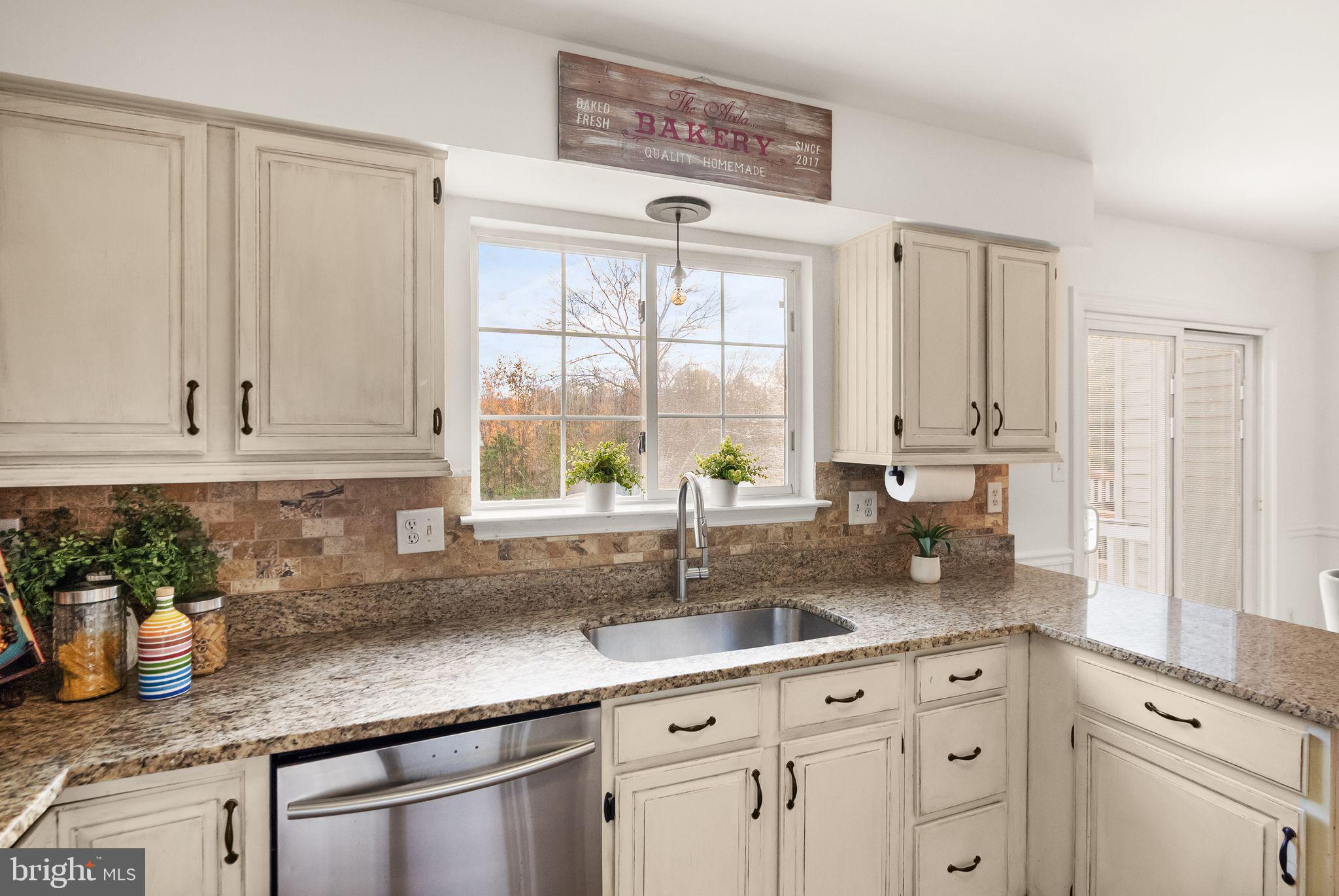 43273 CLEARNIGHT TERRACE