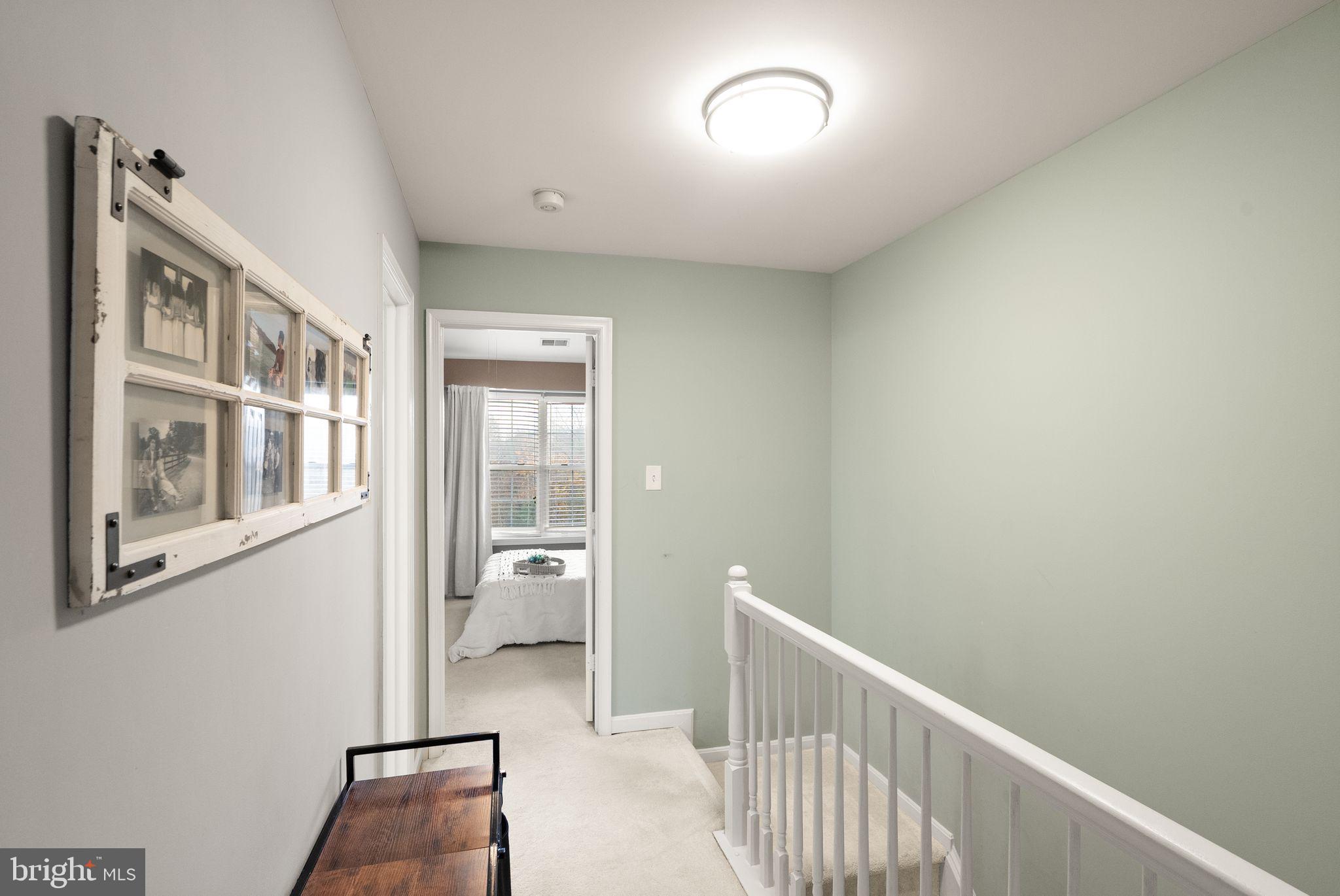 43273 CLEARNIGHT TERRACE