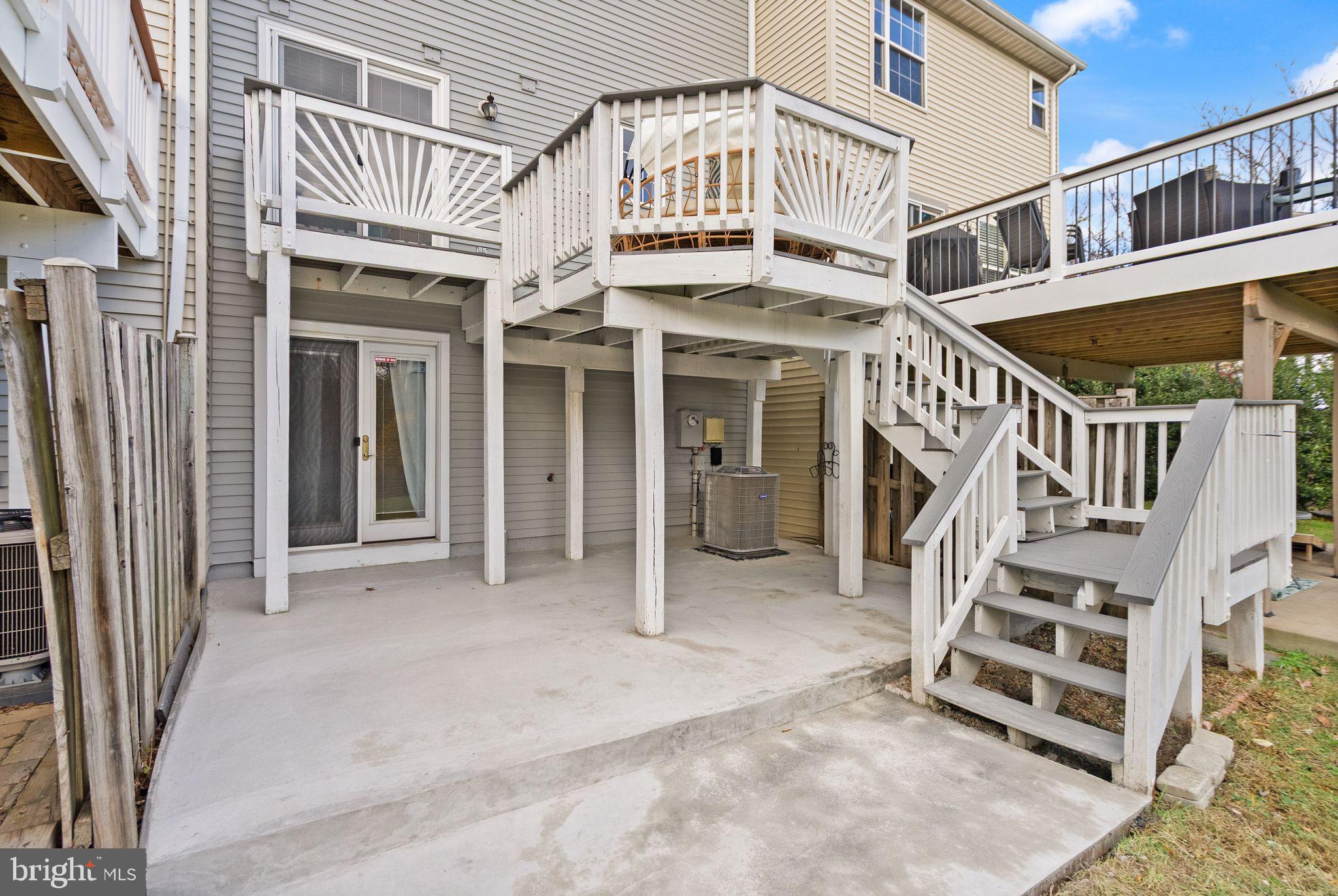 43273 CLEARNIGHT TERRACE