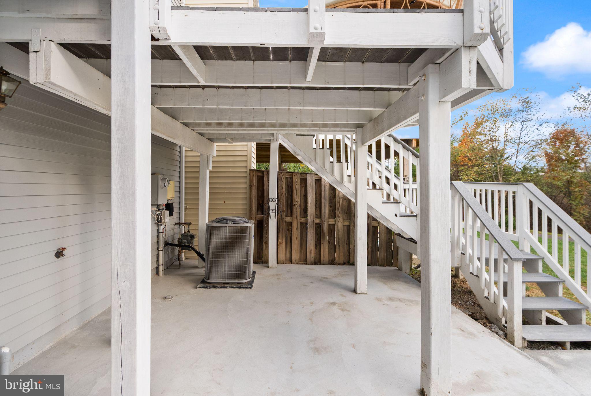 43273 CLEARNIGHT TERRACE