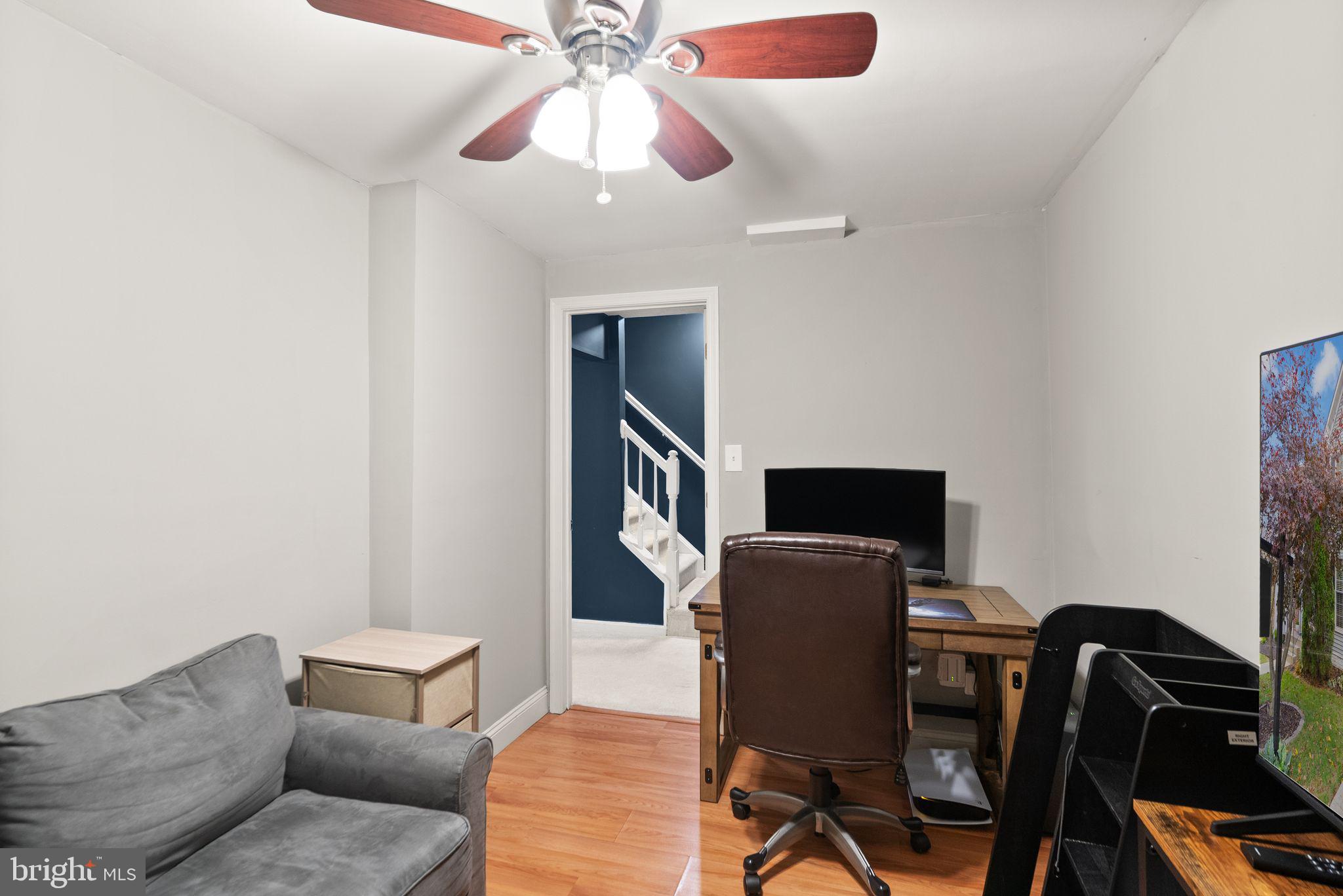 43273 CLEARNIGHT TERRACE