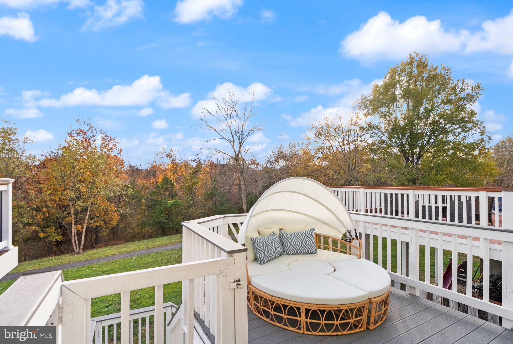 43273 CLEARNIGHT TERRACE