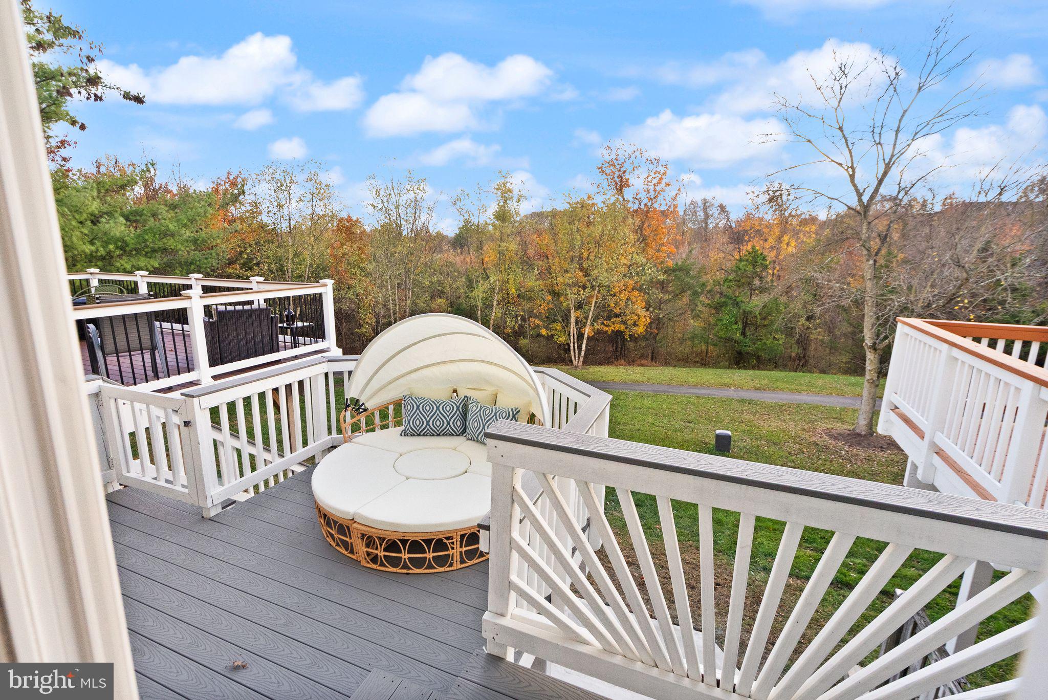 43273 CLEARNIGHT TERRACE