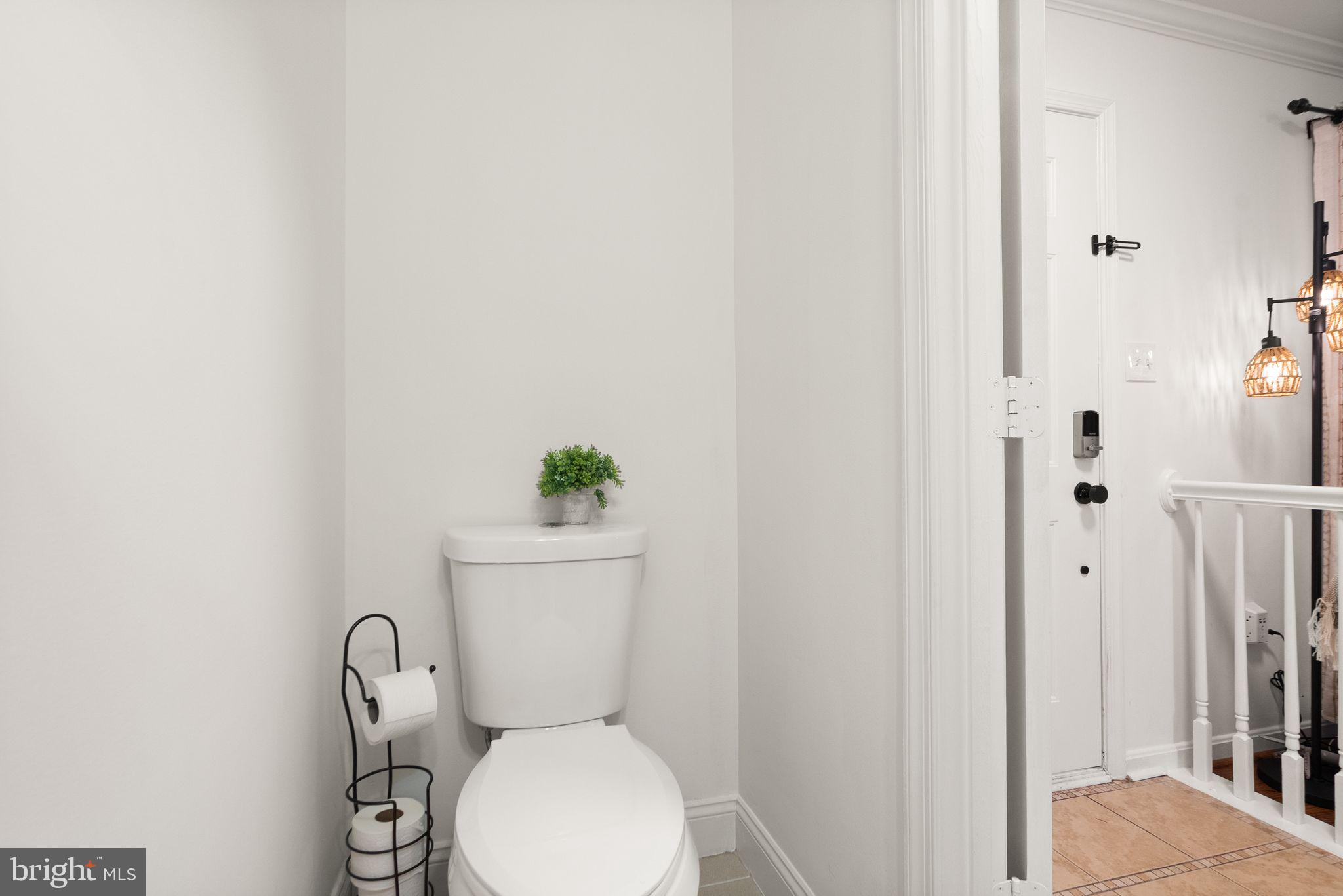 43273 CLEARNIGHT TERRACE