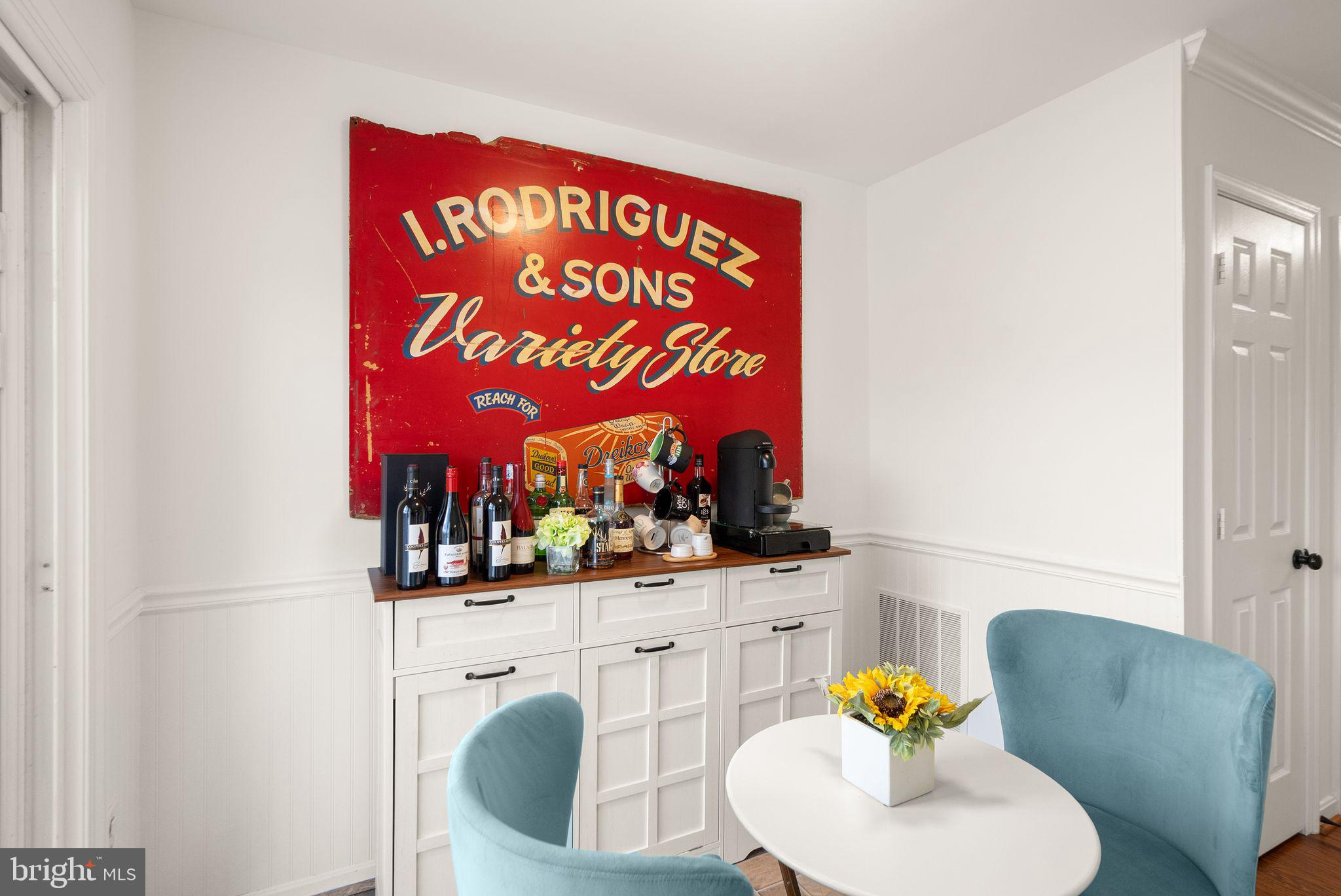 43273 CLEARNIGHT TERRACE