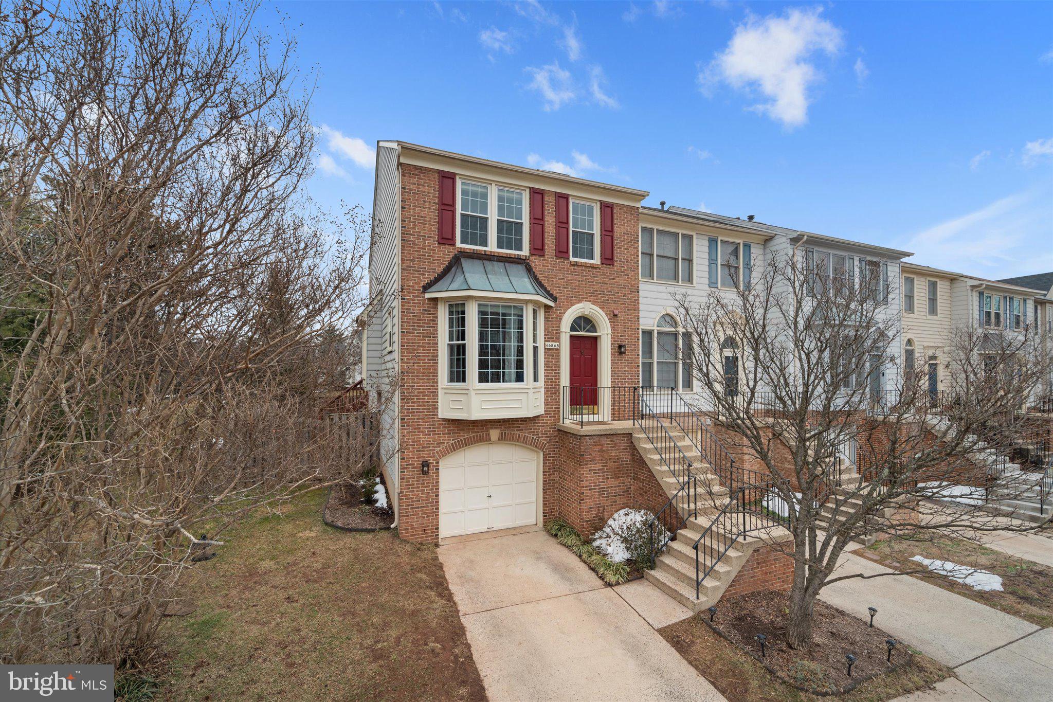 46868 RABBITRUN TERRACE
