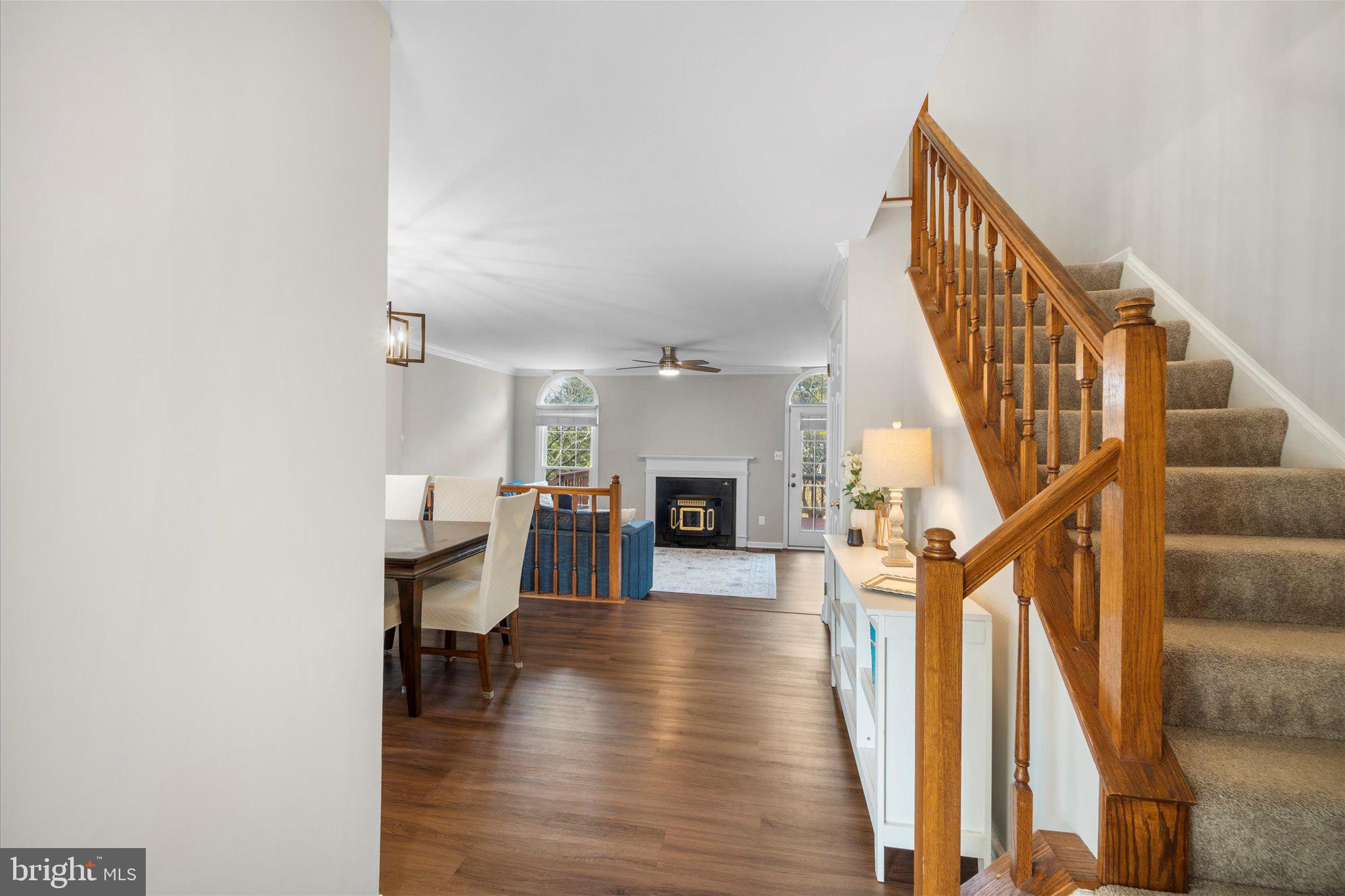 46868 RABBITRUN TERRACE