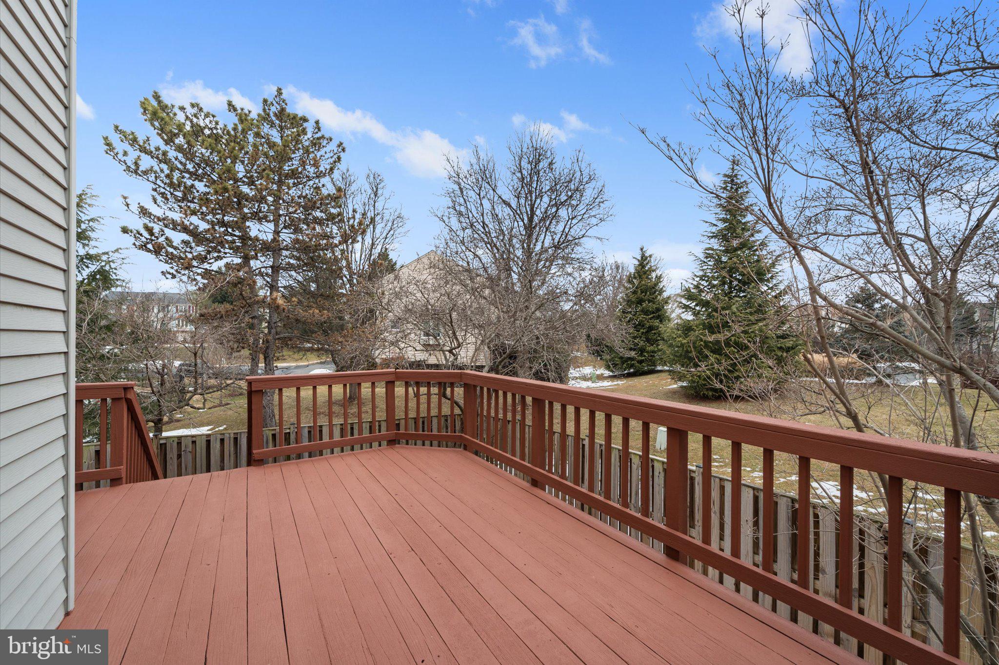 46868 RABBITRUN TERRACE