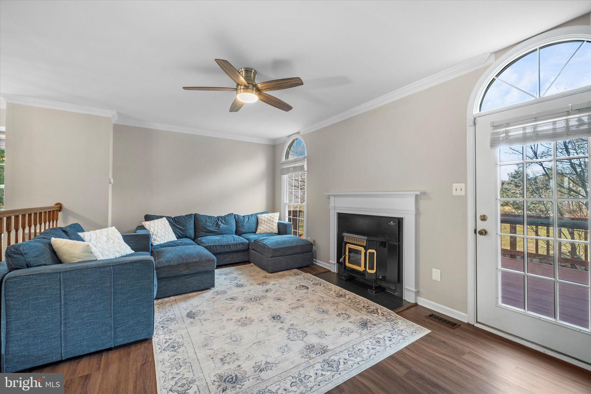 46868 RABBITRUN TERRACE