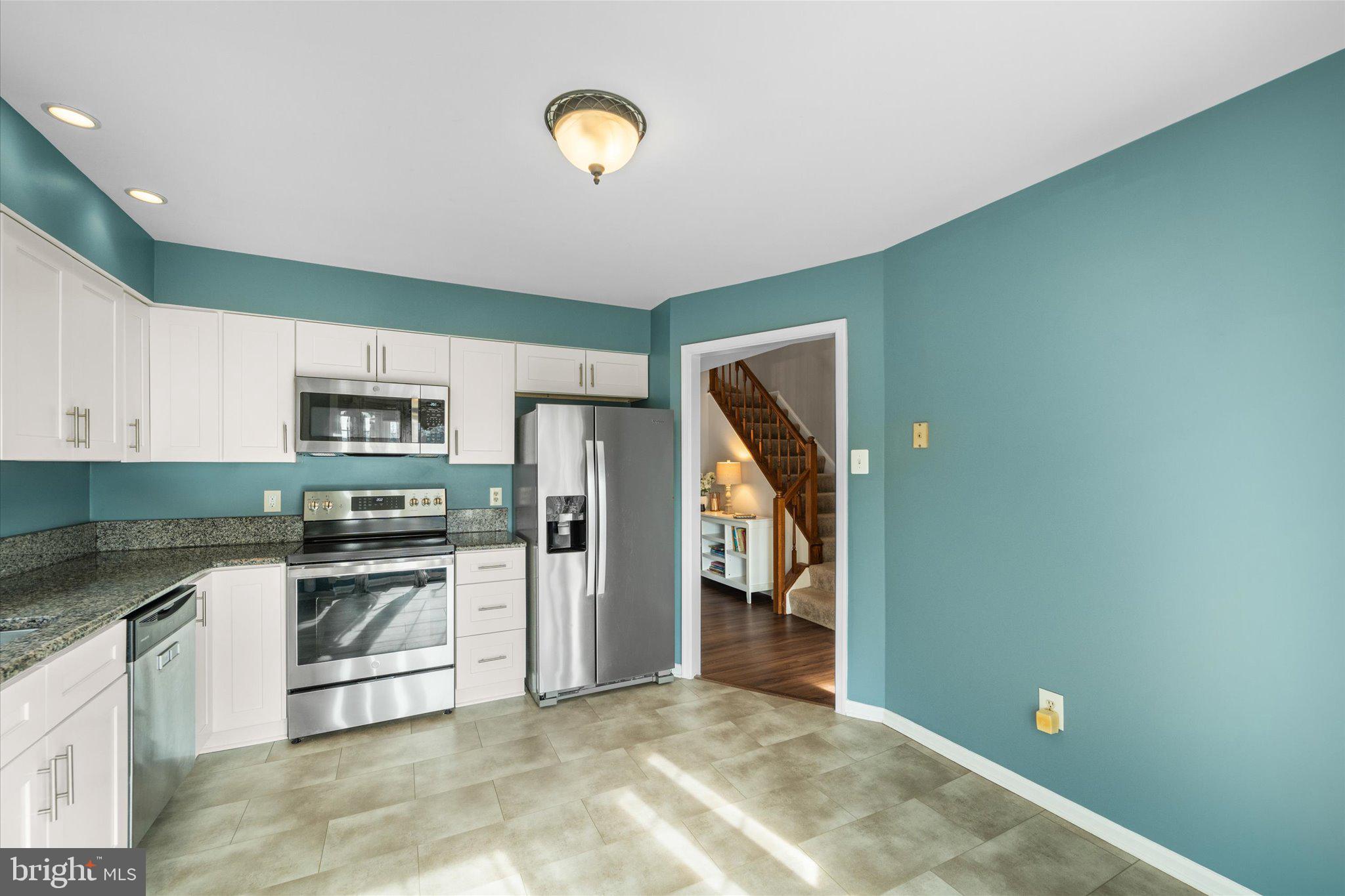 46868 RABBITRUN TERRACE