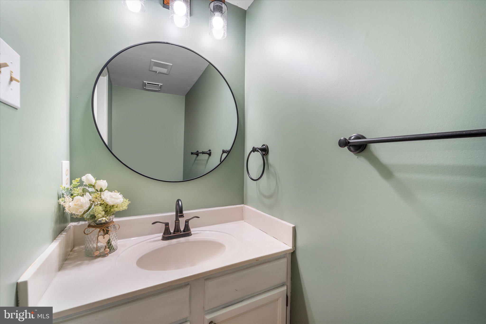 46868 RABBITRUN TERRACE