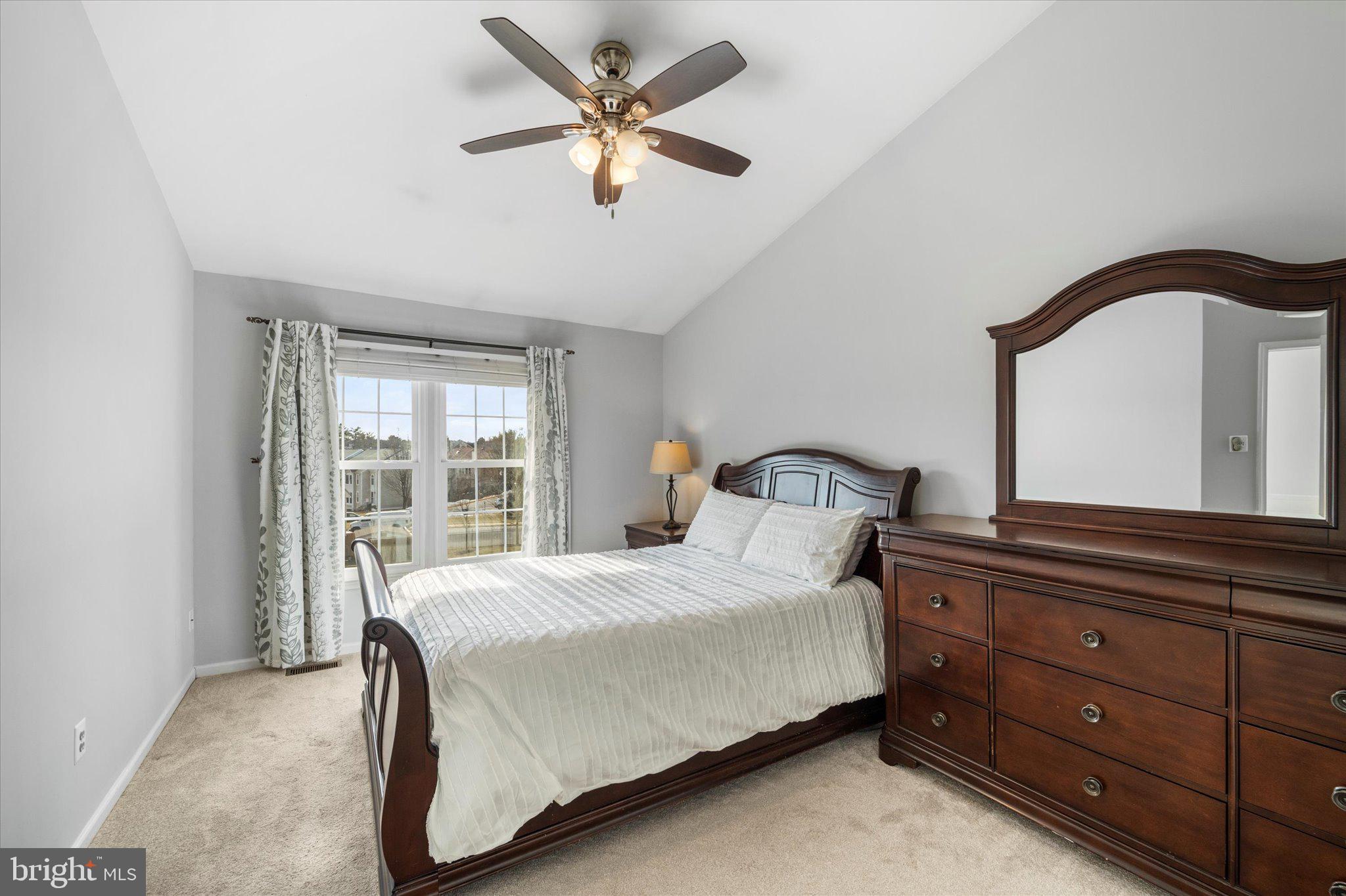 46868 RABBITRUN TERRACE