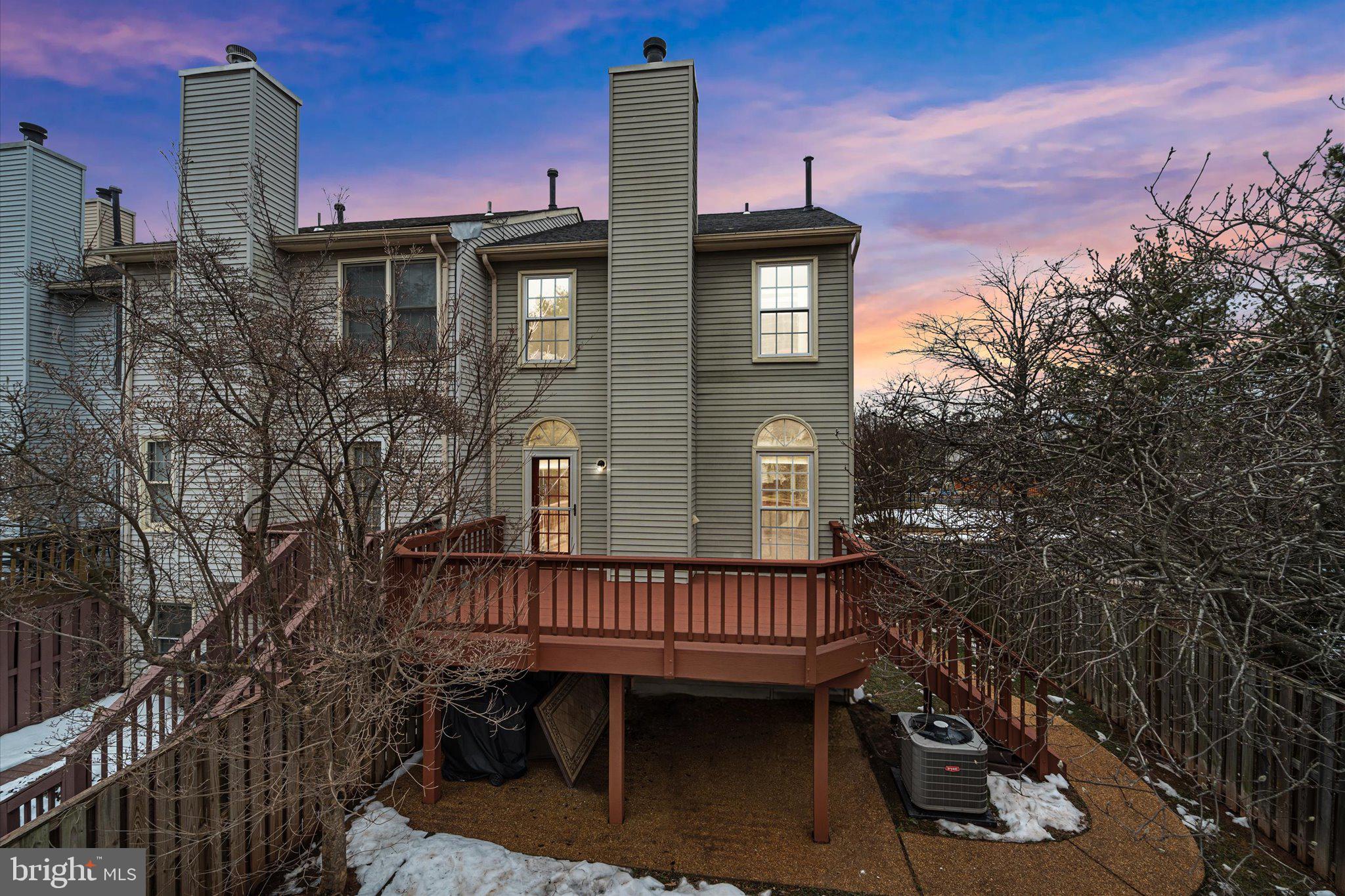 46868 RABBITRUN TERRACE