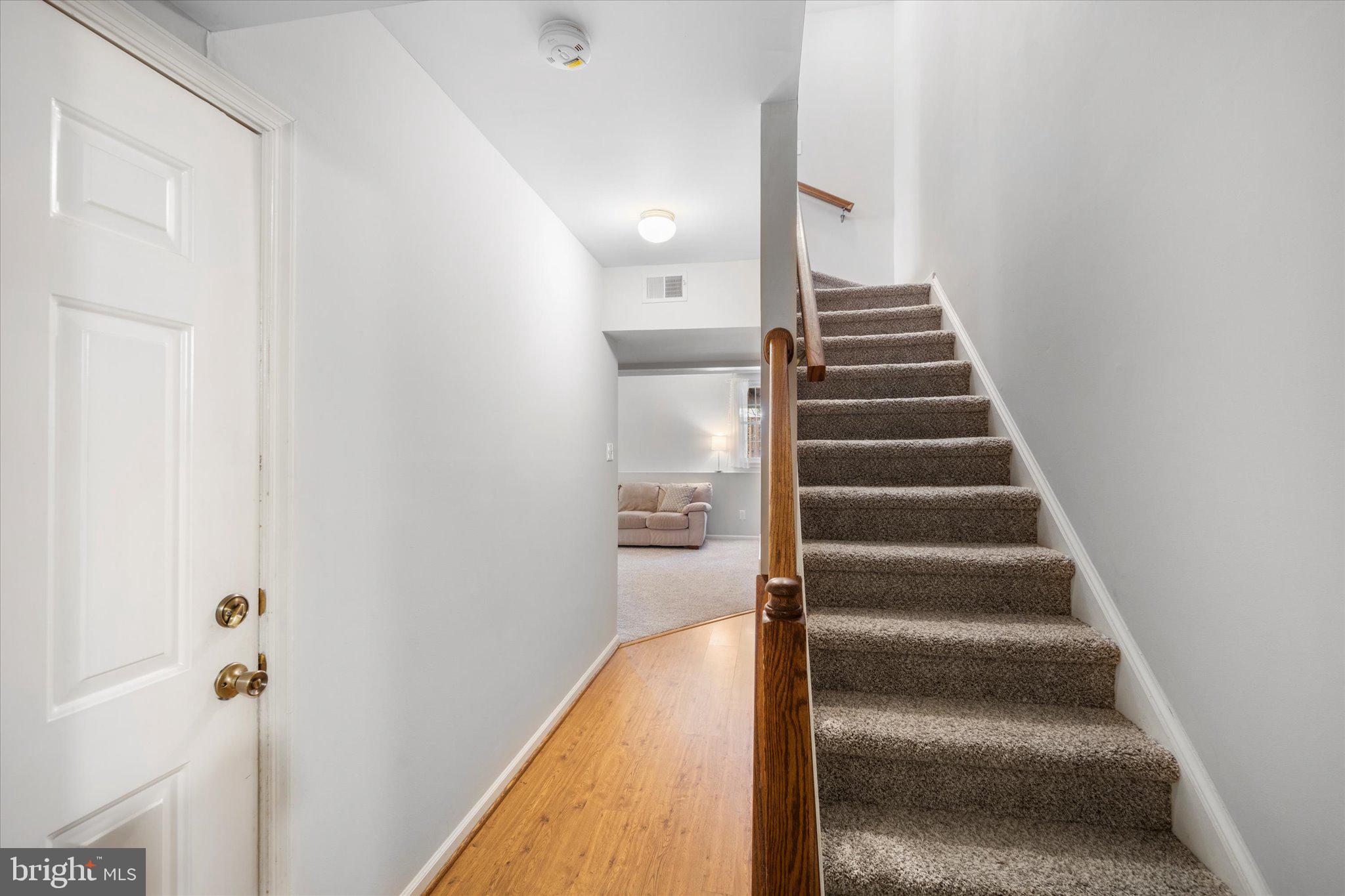 46868 RABBITRUN TERRACE