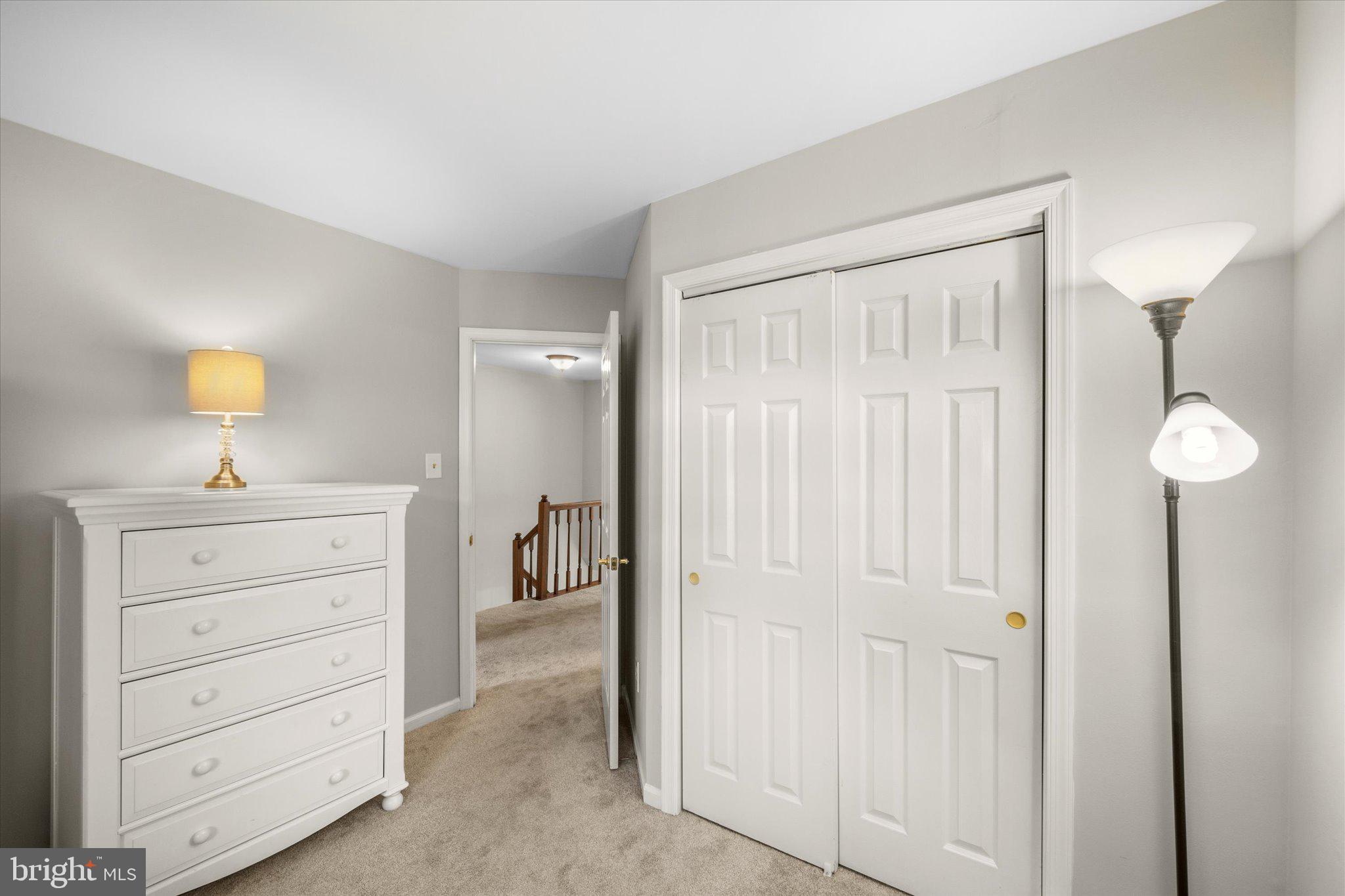 46868 RABBITRUN TERRACE