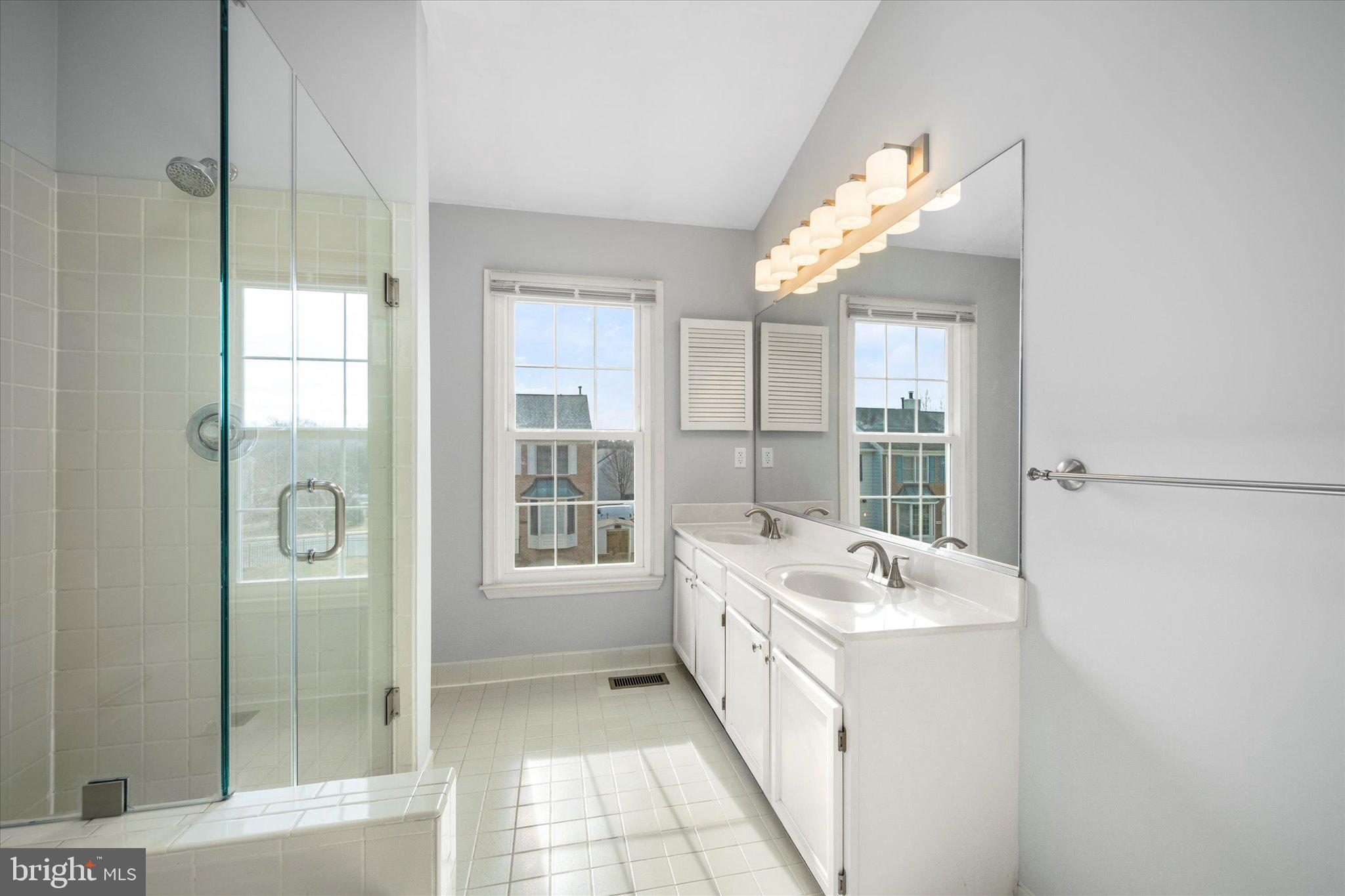 46868 RABBITRUN TERRACE