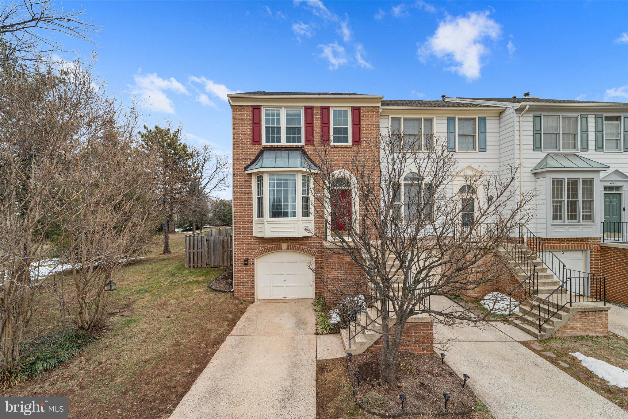 46868 RABBITRUN TERRACE