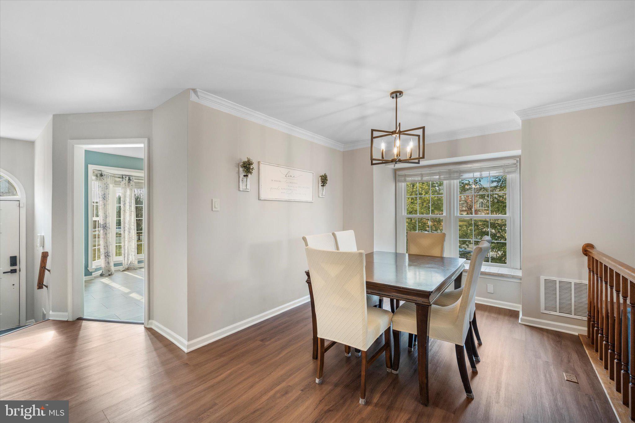 46868 RABBITRUN TERRACE