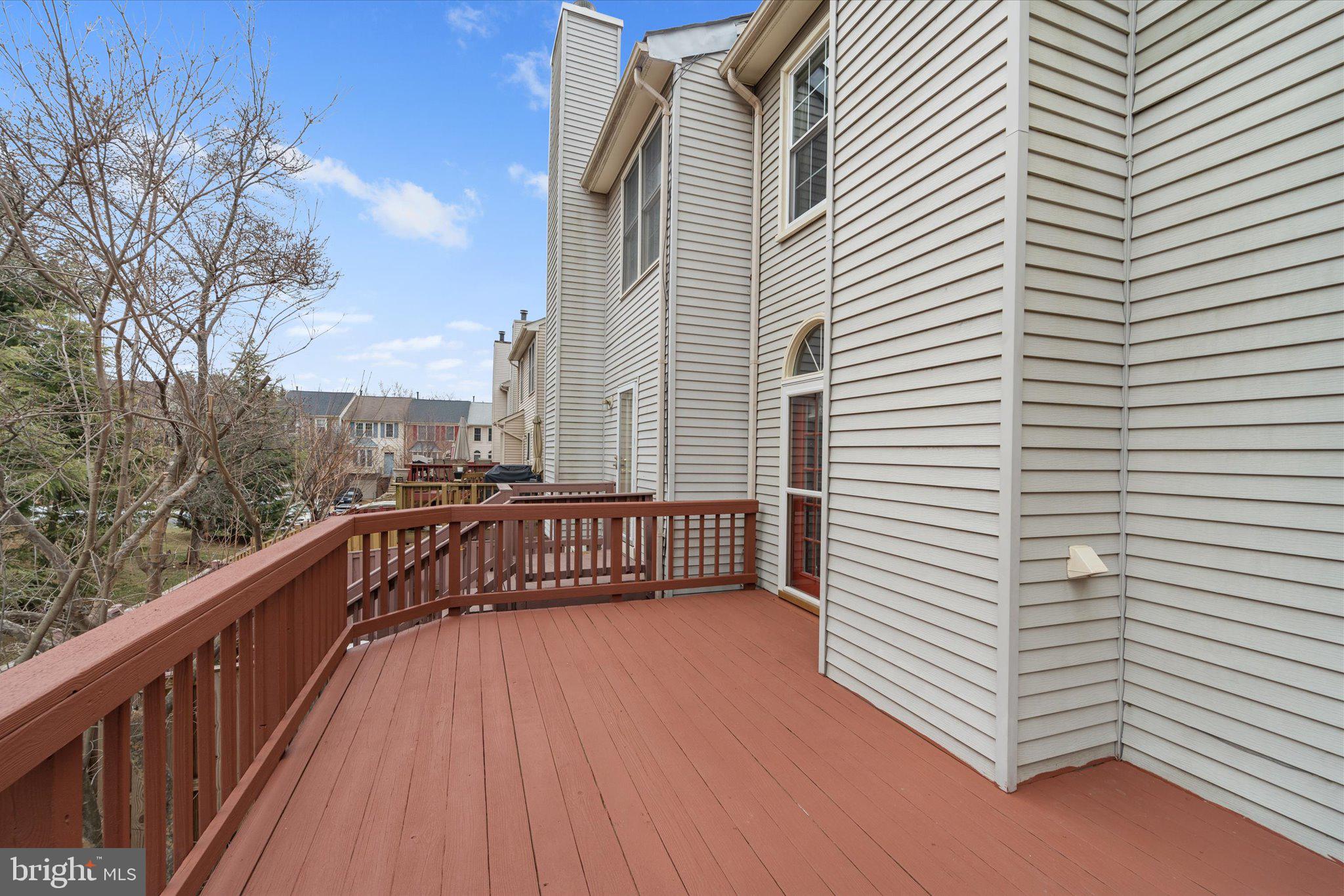 46868 RABBITRUN TERRACE