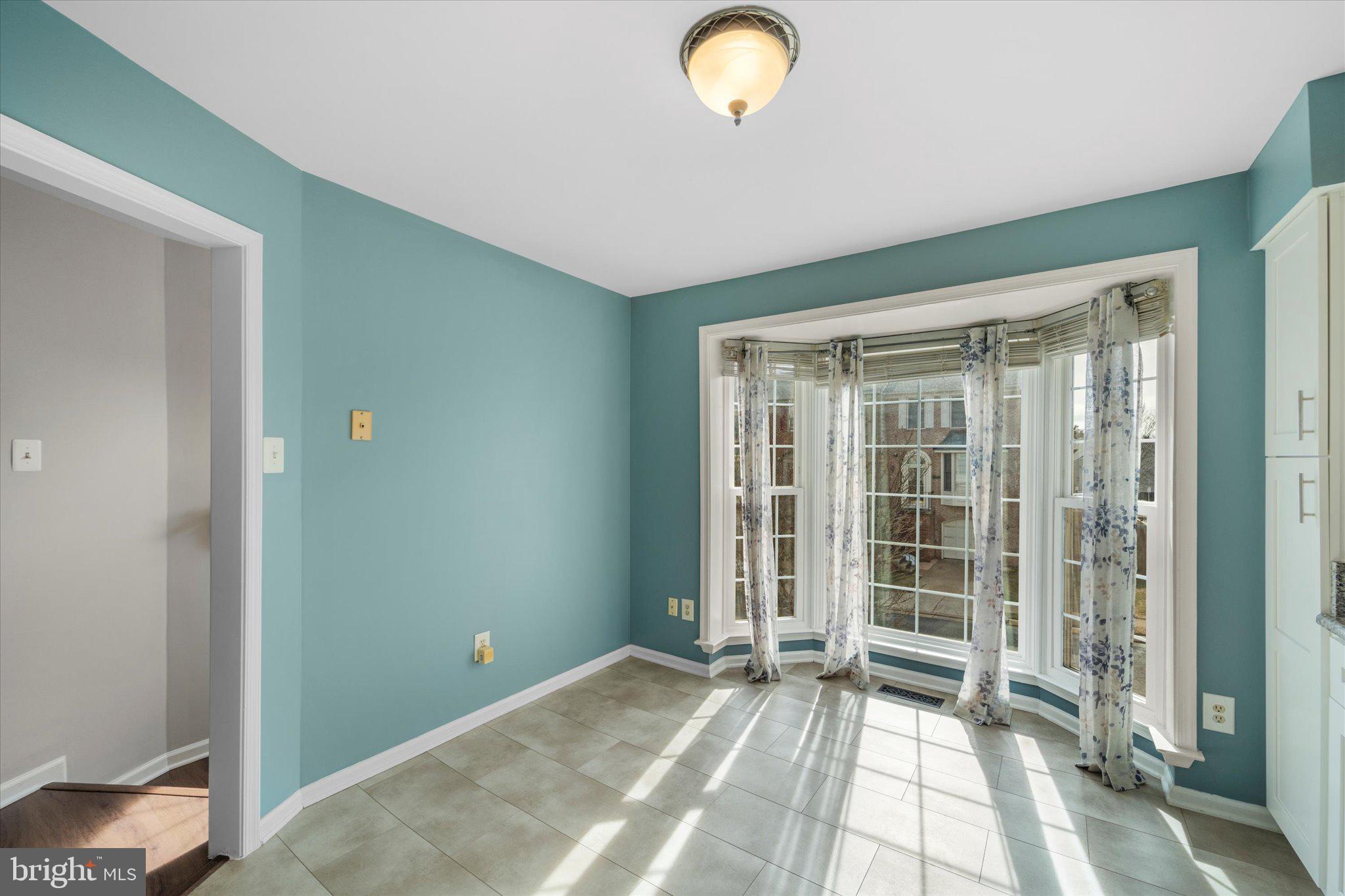 46868 RABBITRUN TERRACE