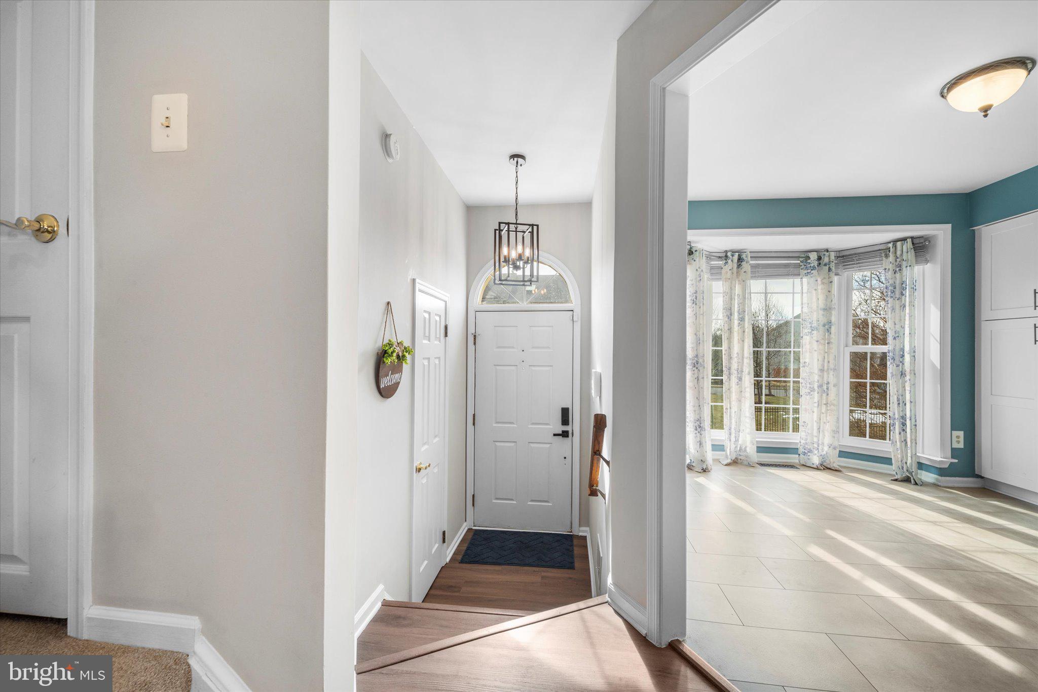 46868 RABBITRUN TERRACE