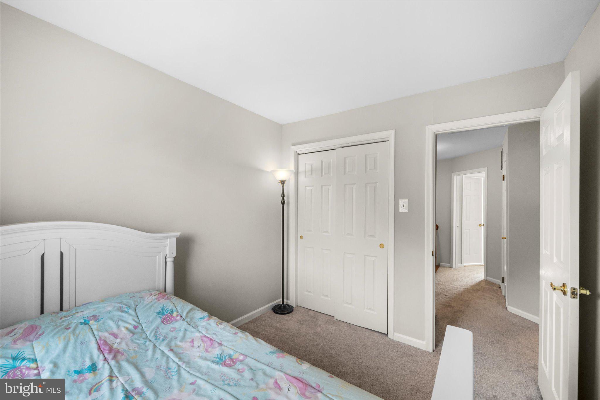 46868 RABBITRUN TERRACE