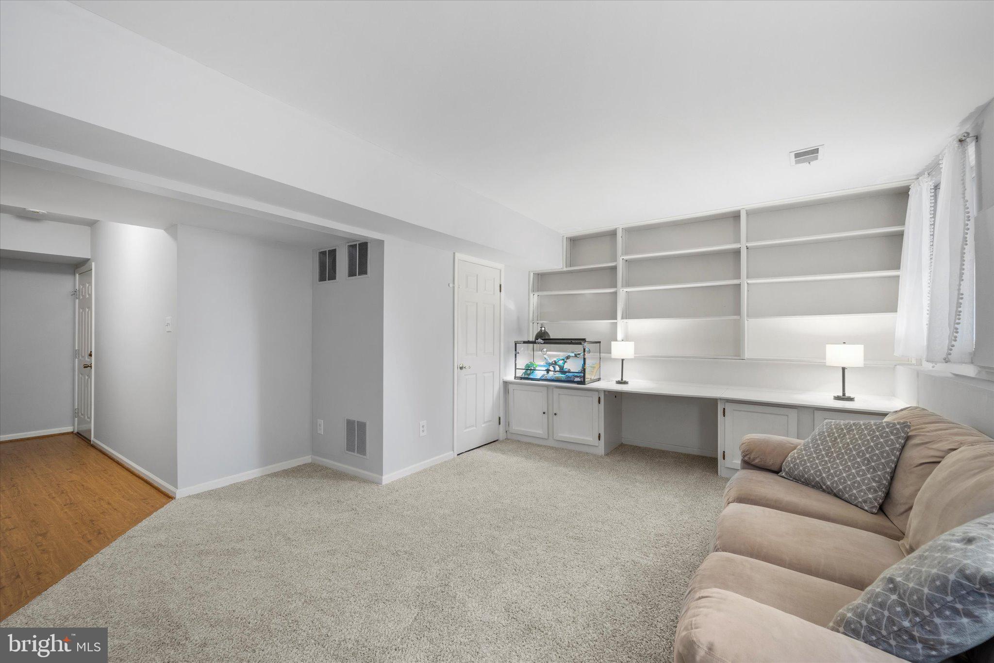 46868 RABBITRUN TERRACE