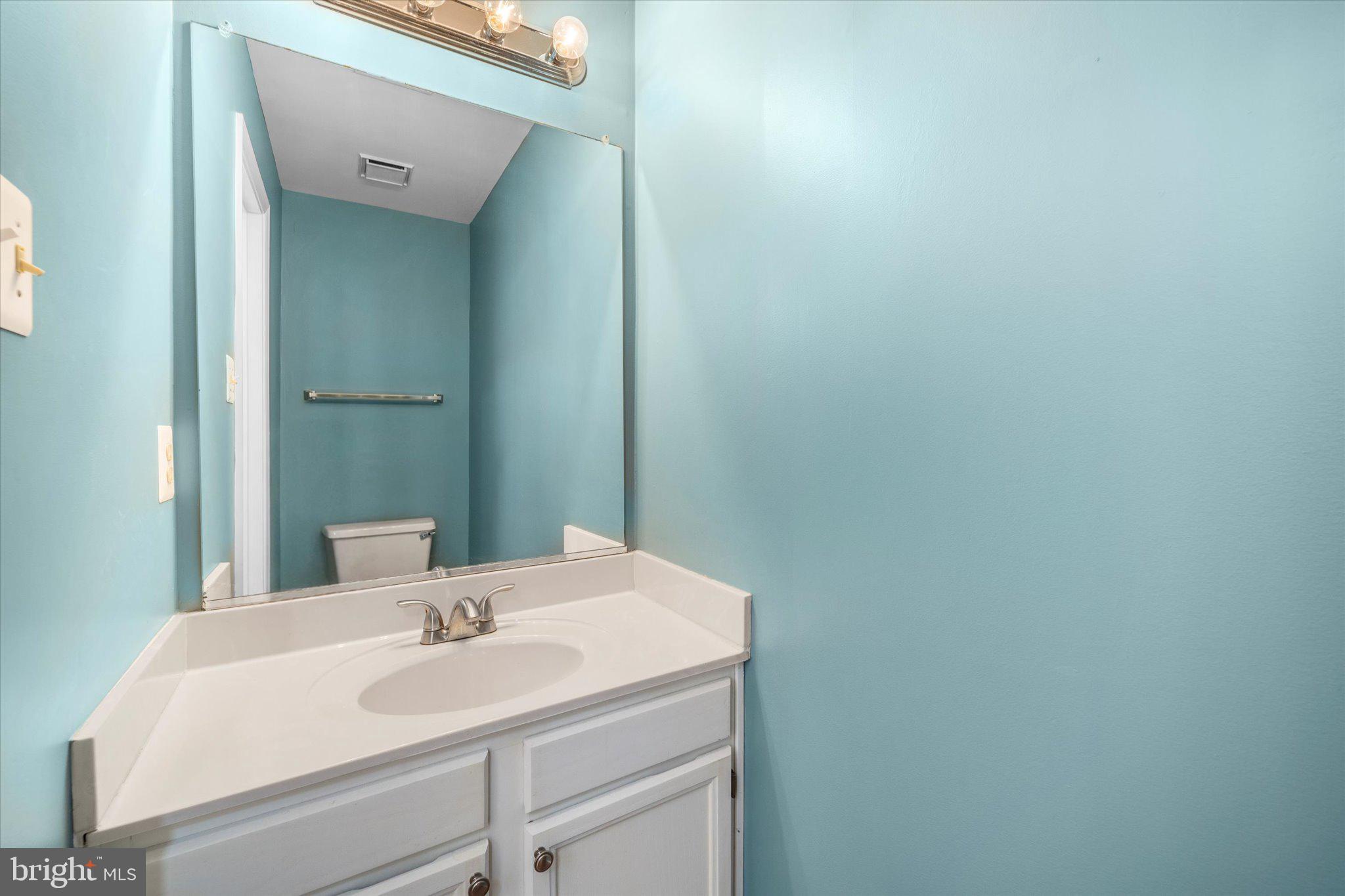 46868 RABBITRUN TERRACE