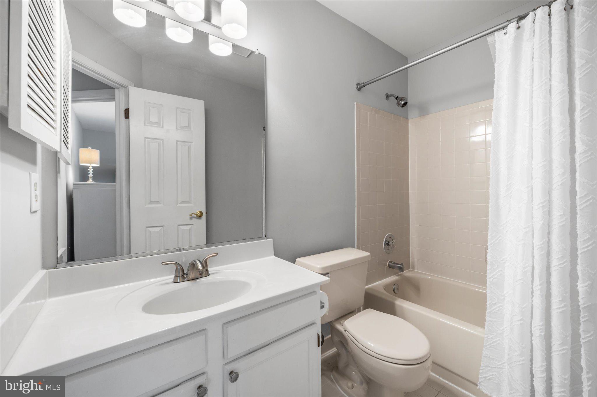 46868 RABBITRUN TERRACE