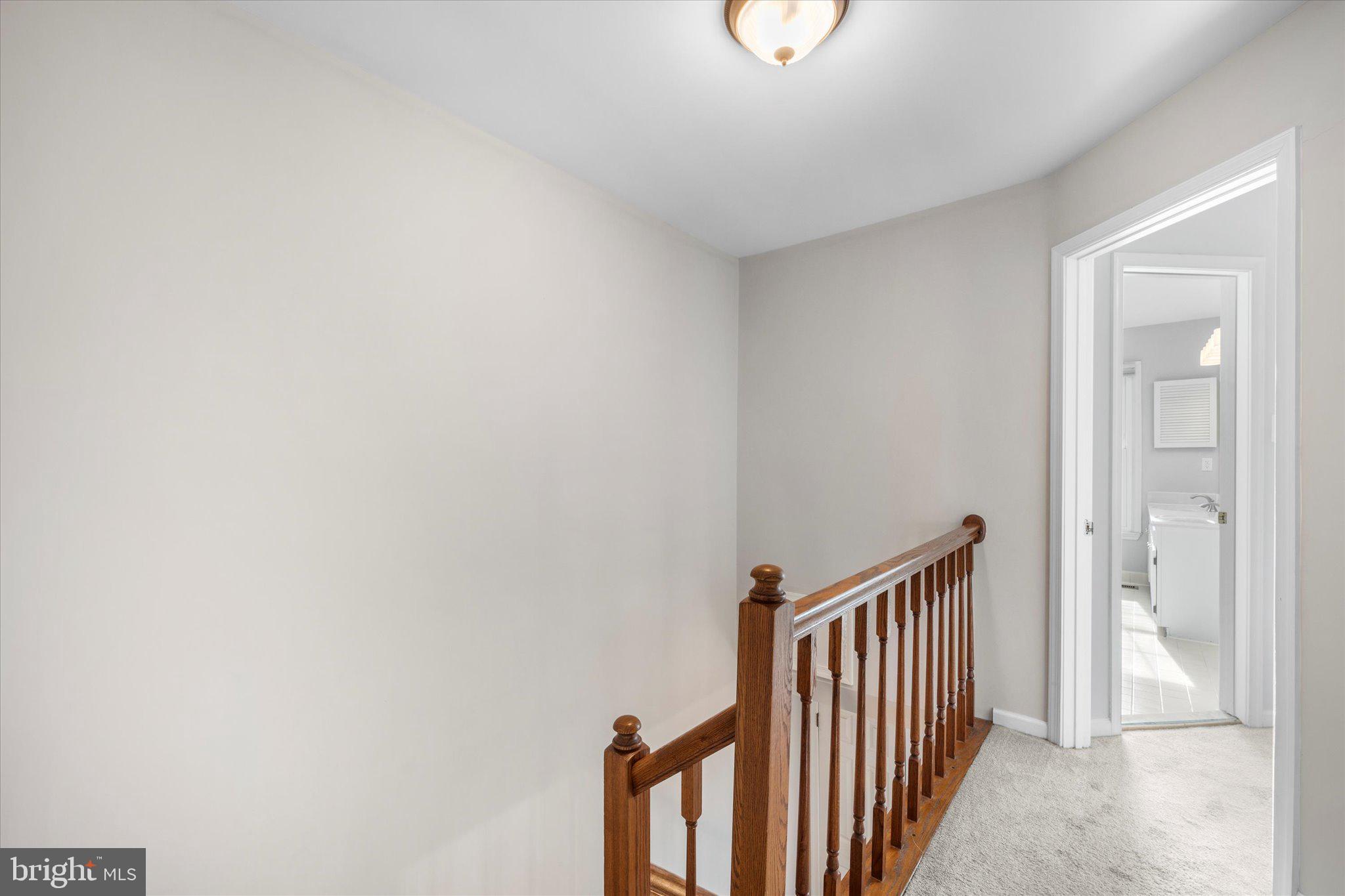46868 RABBITRUN TERRACE