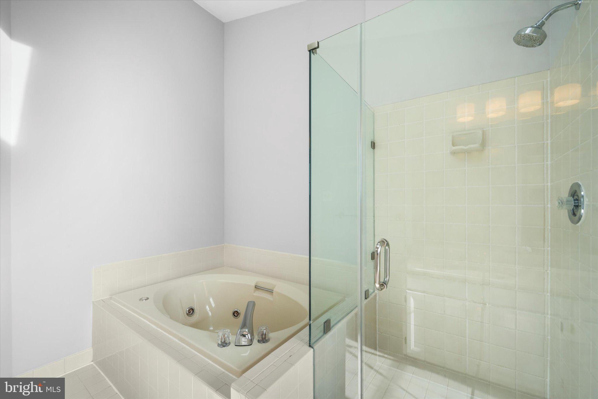 46868 RABBITRUN TERRACE