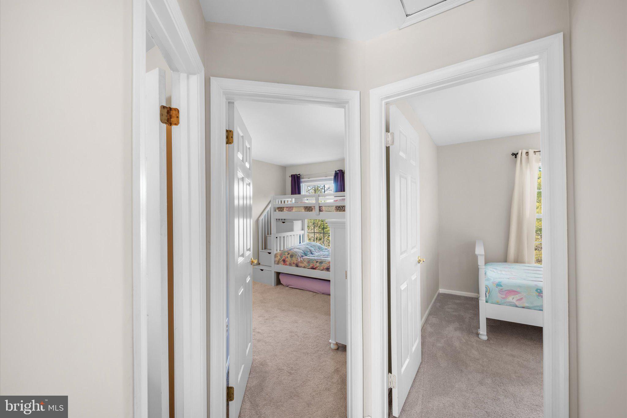 46868 RABBITRUN TERRACE