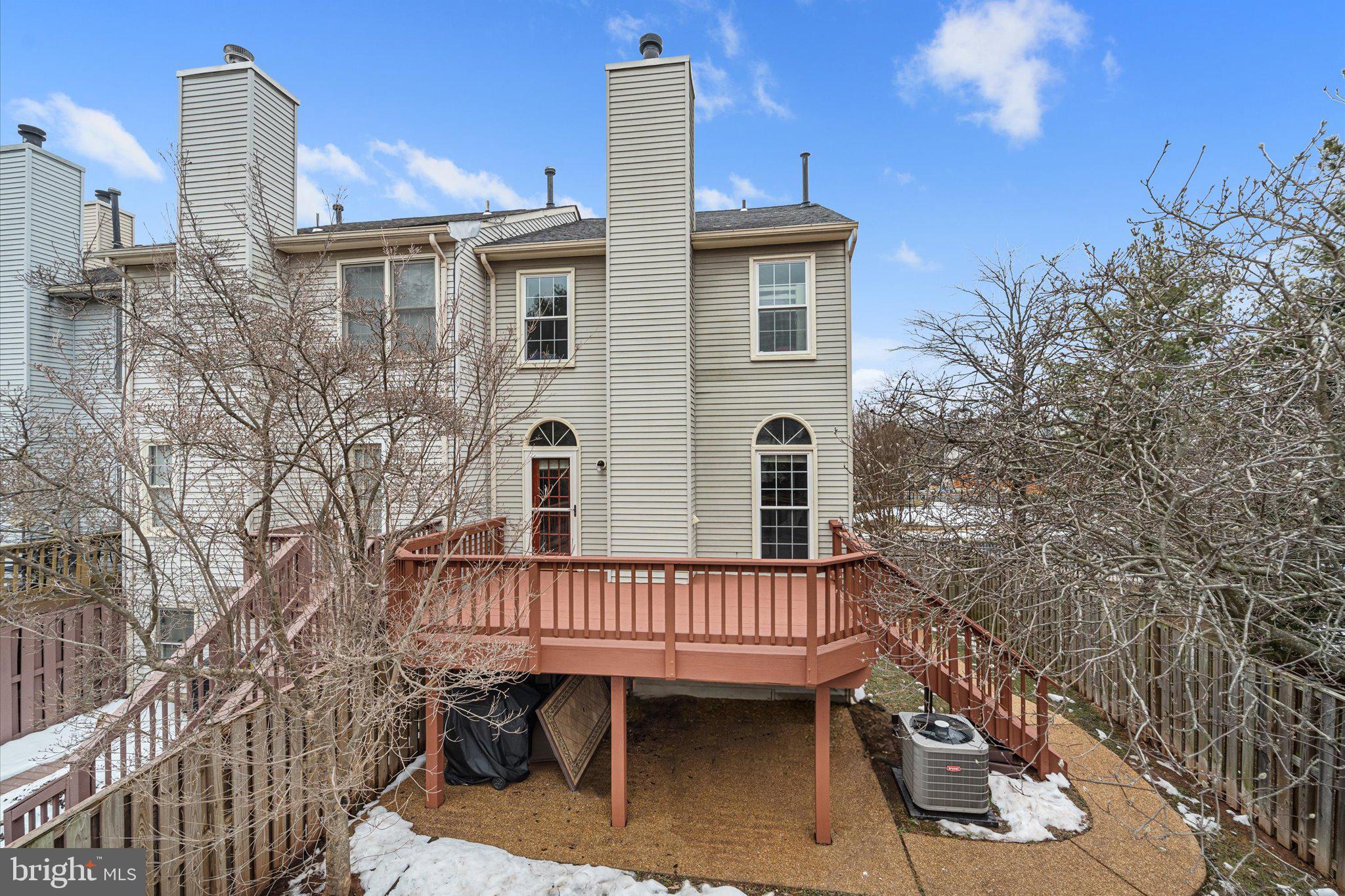 46868 RABBITRUN TERRACE