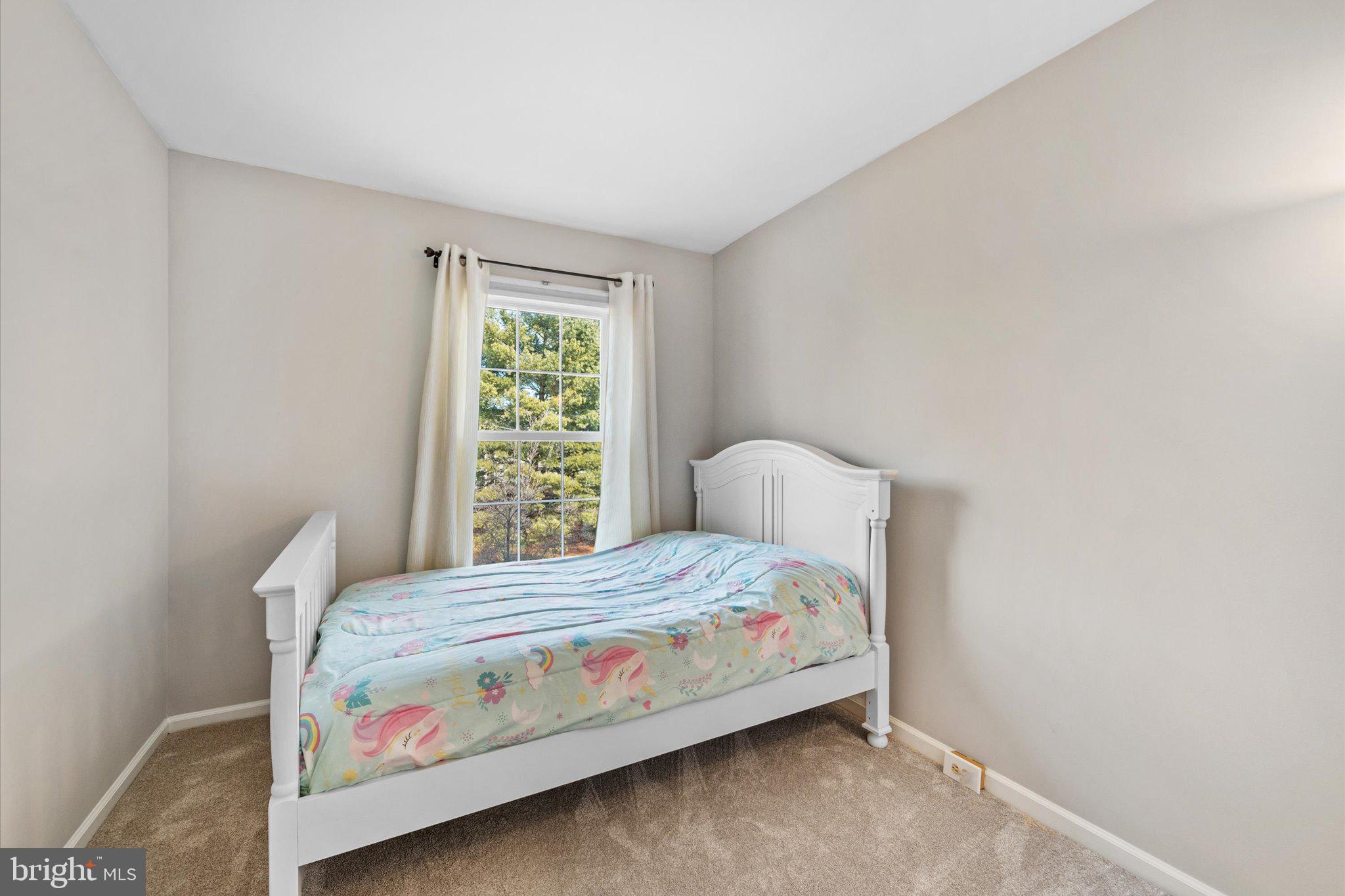 46868 RABBITRUN TERRACE