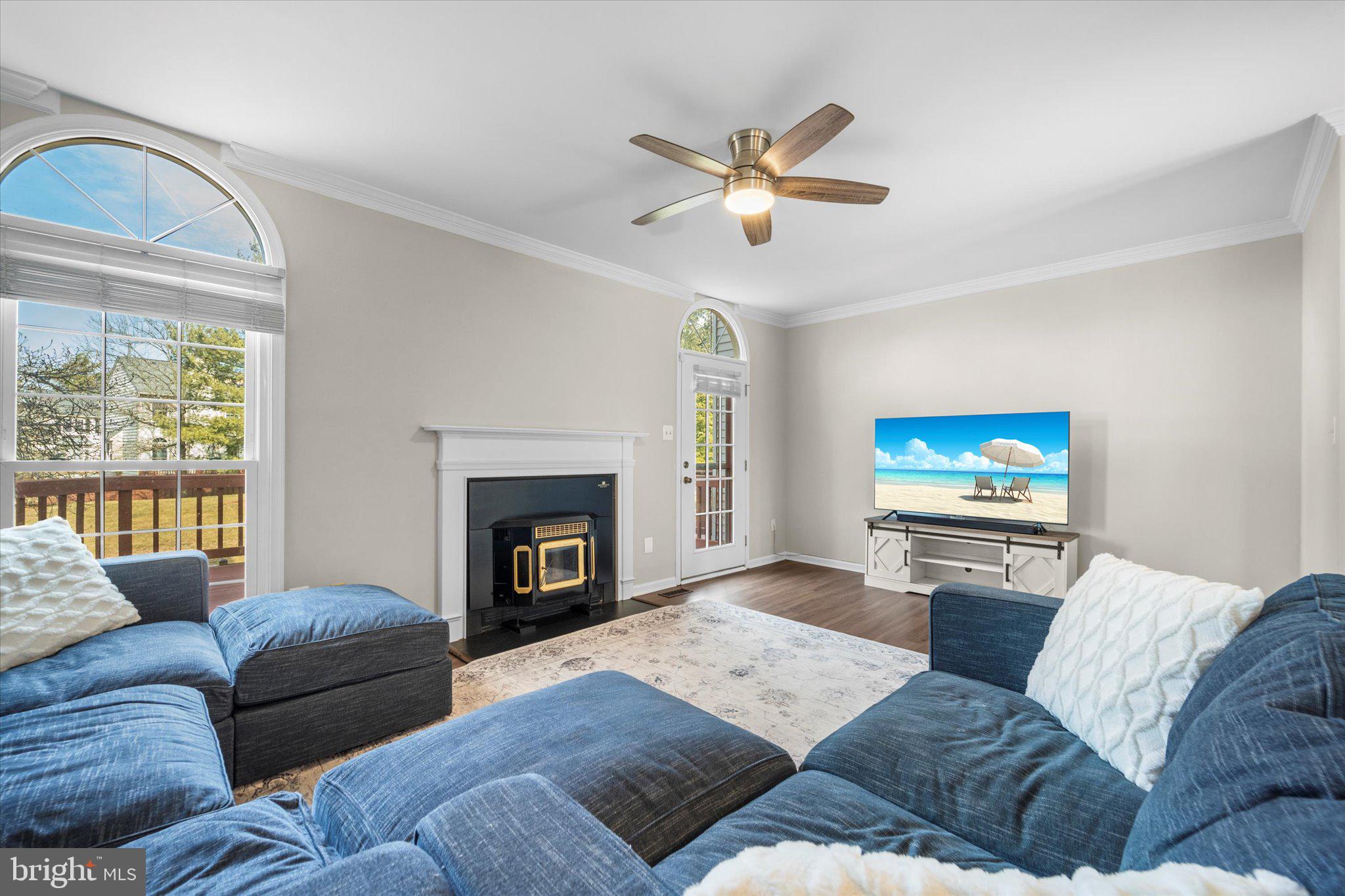 46868 RABBITRUN TERRACE