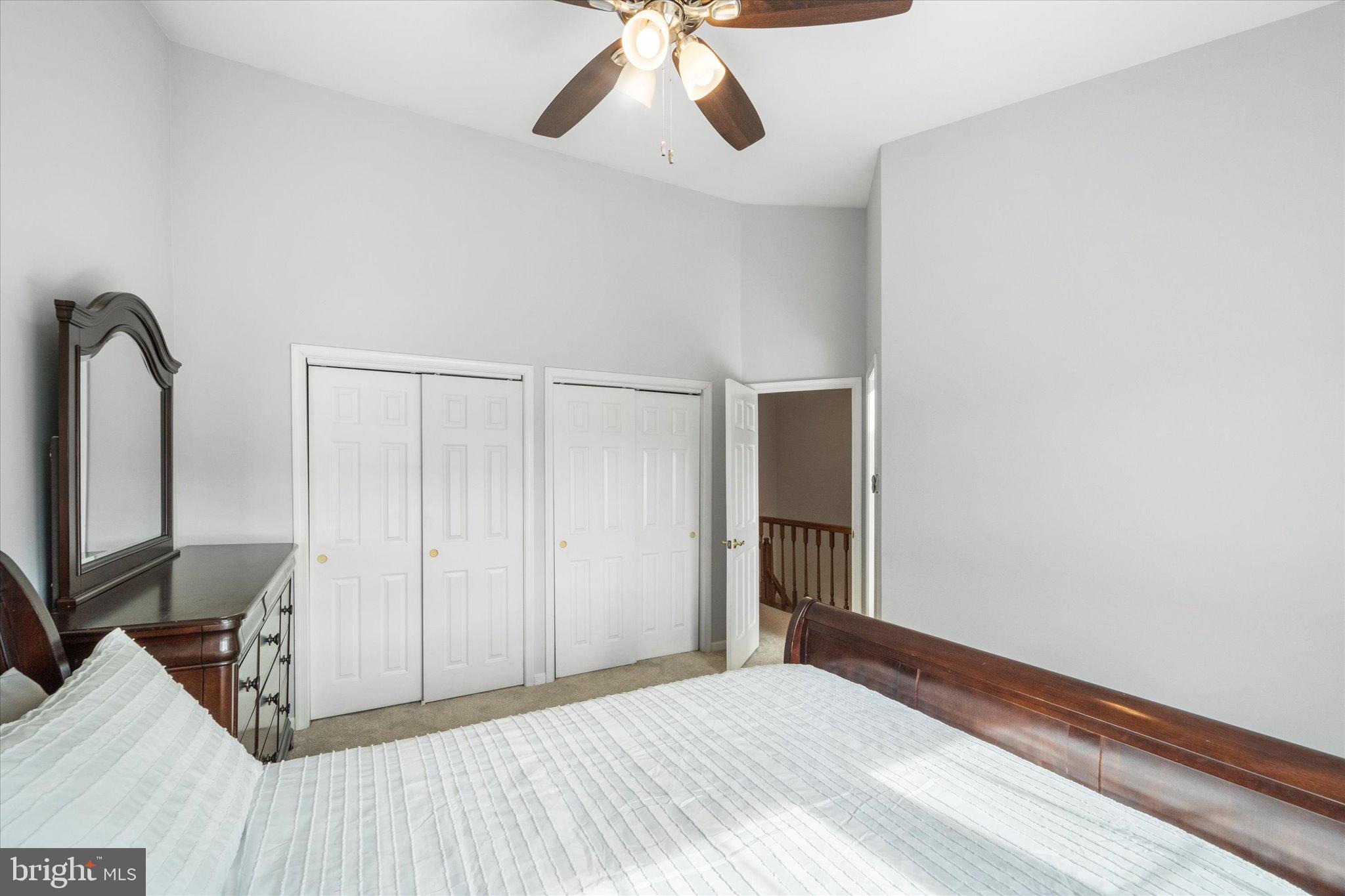 46868 RABBITRUN TERRACE